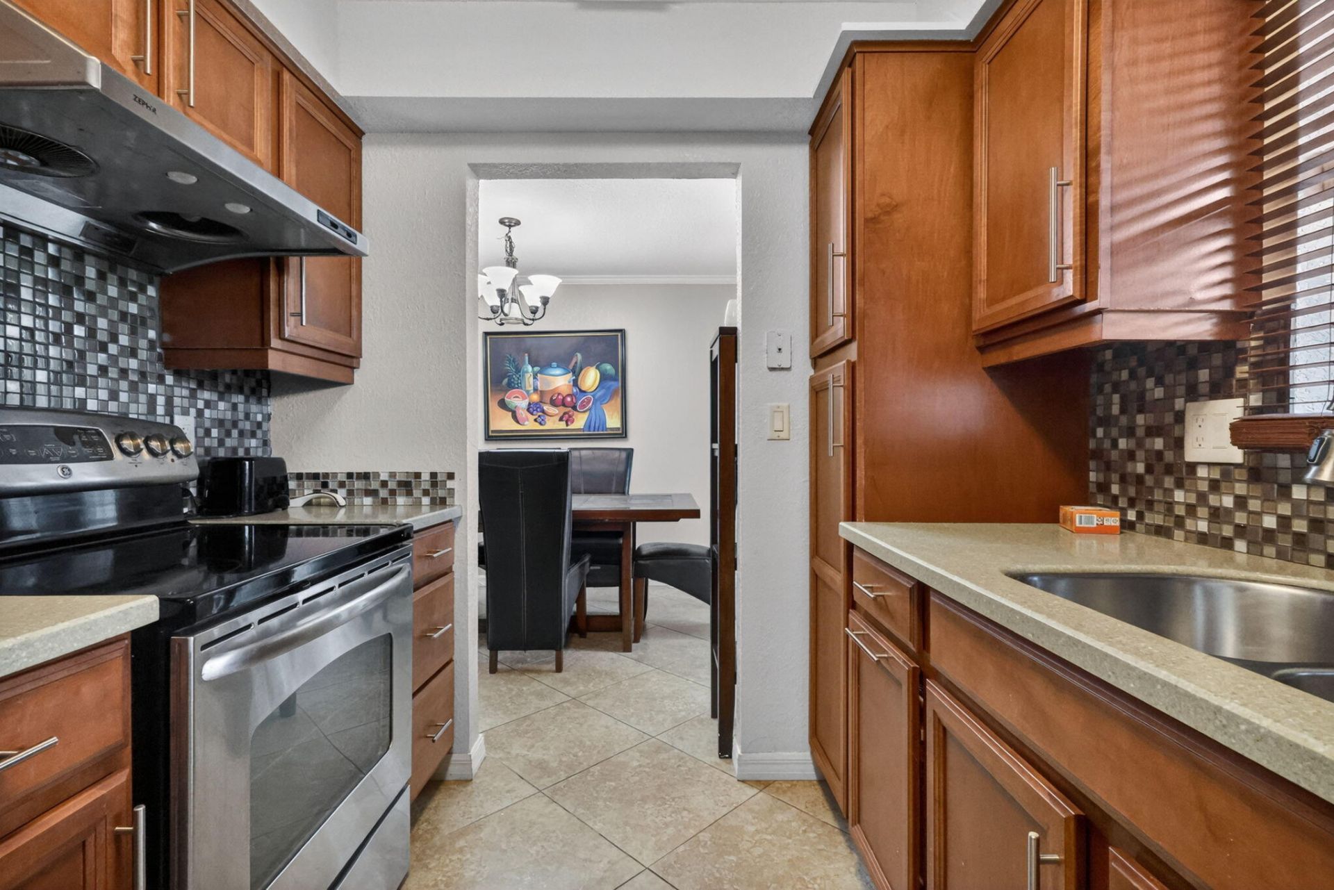 104 Shoreview Drive, Unit 104, Greenacres, FL 33463 Photo