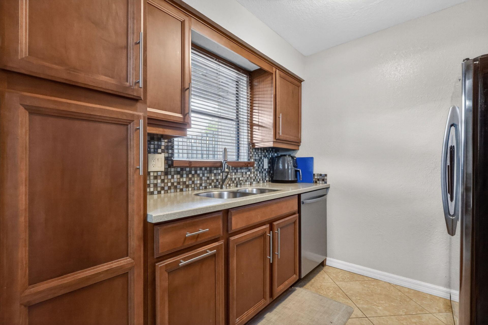 104 Shoreview Drive, Unit 104, Greenacres, FL 33463 Photo