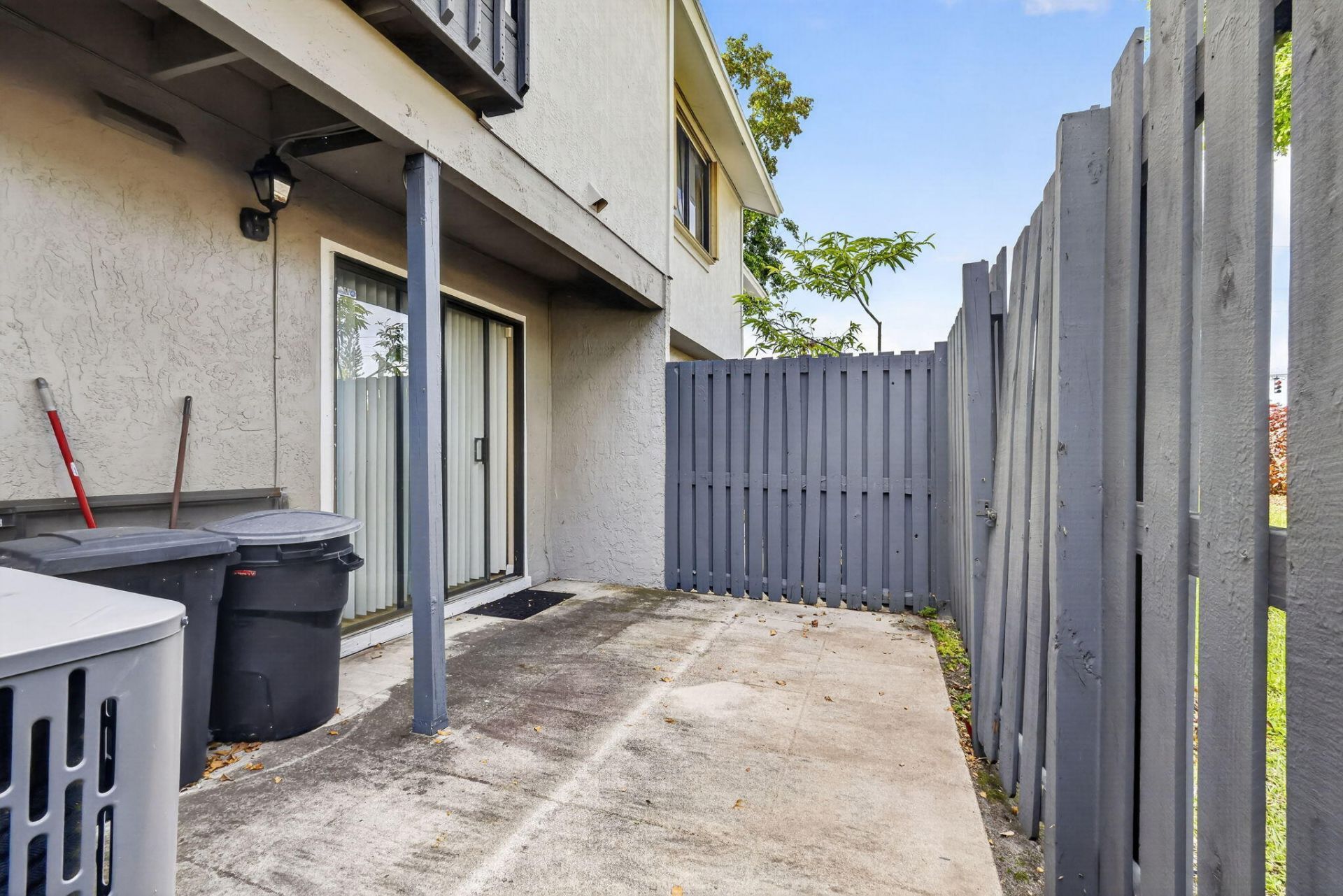 104 Shoreview Drive, Unit 104, Greenacres, FL 33463 Photo