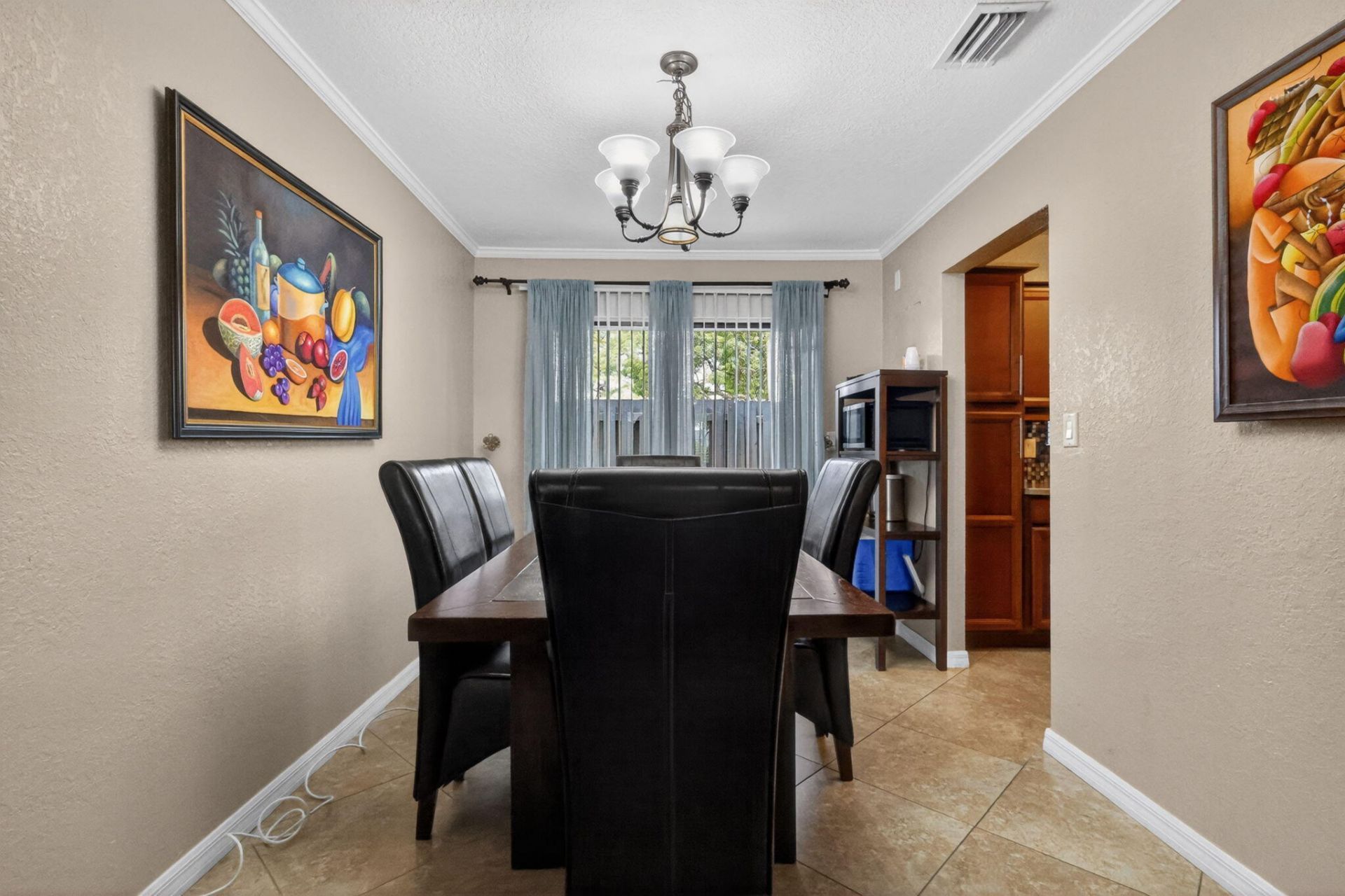 104 Shoreview Drive, Unit 104, Greenacres, FL 33463 Photo