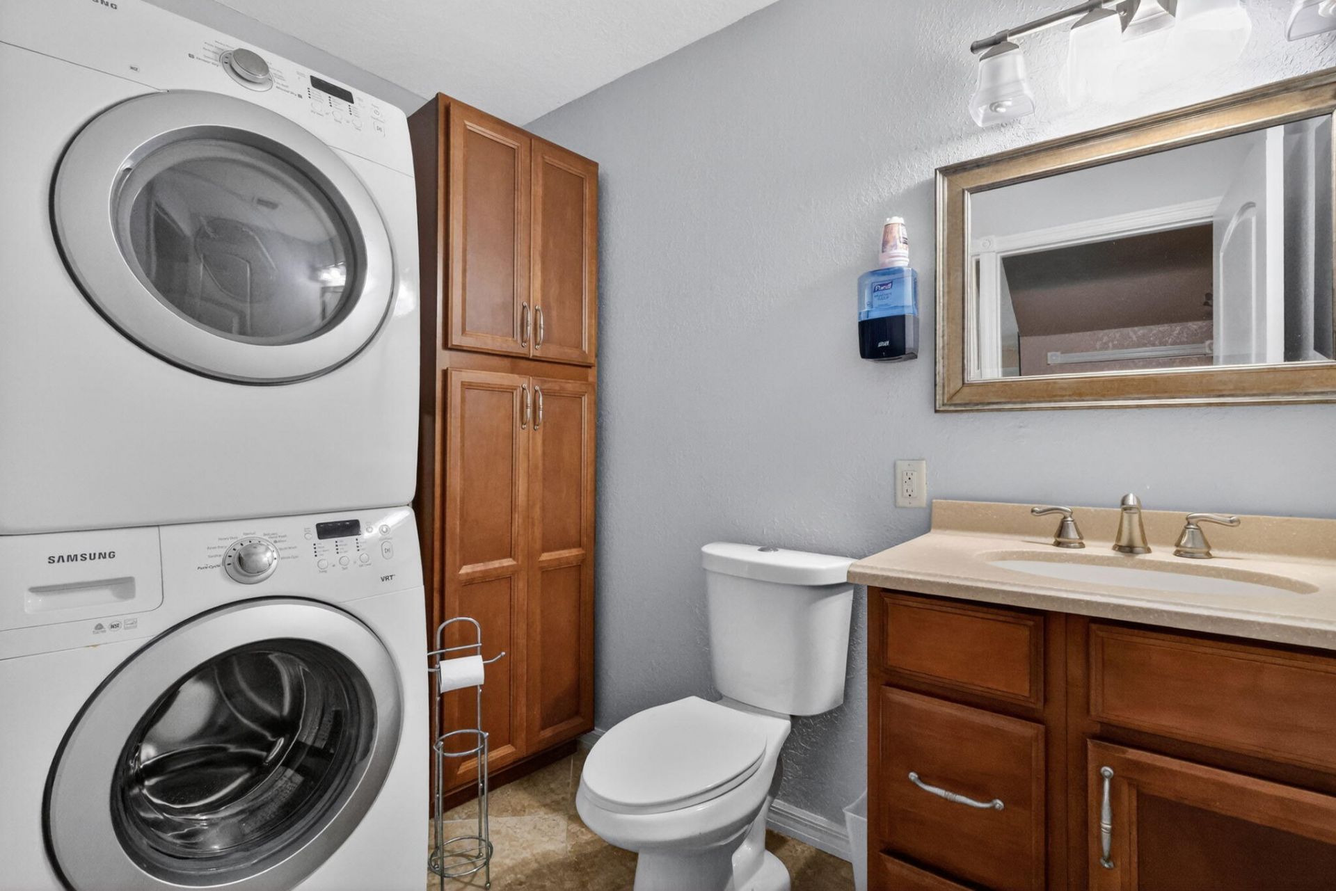 104 Shoreview Drive, Unit 104, Greenacres, FL 33463 Photo