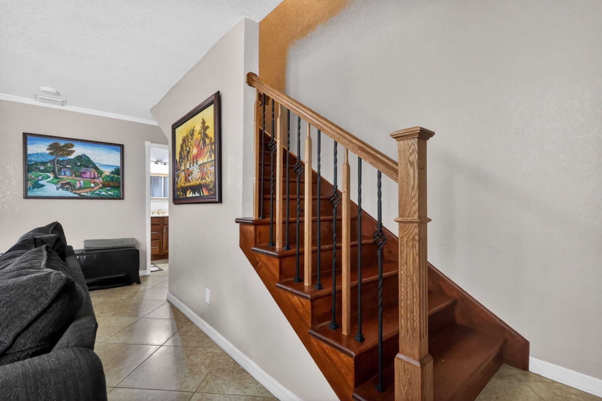 104 Shoreview Drive, Unit 104, Greenacres, FL 33463 Photo