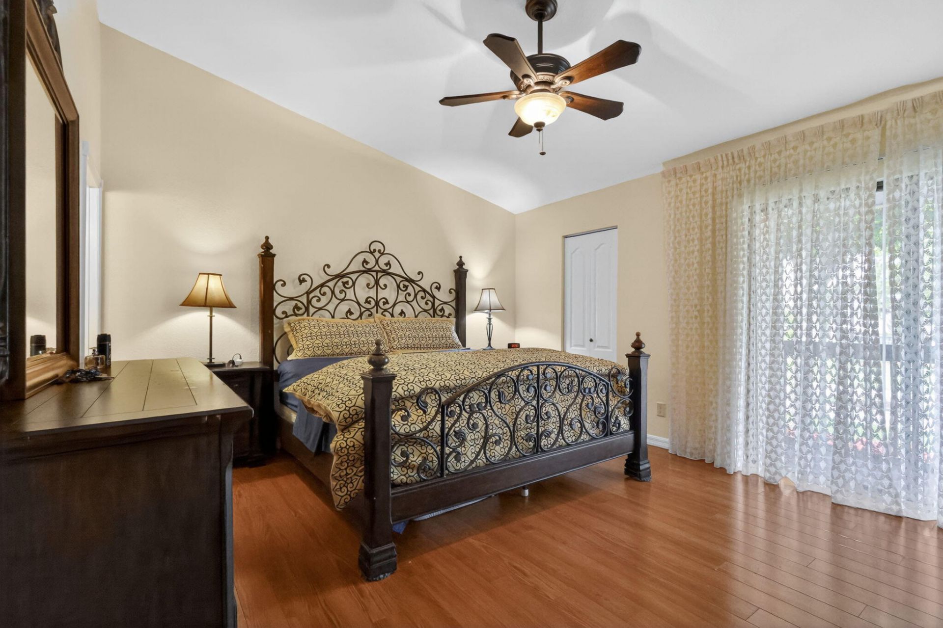 104 Shoreview Drive, Unit 104, Greenacres, FL 33463 Photo