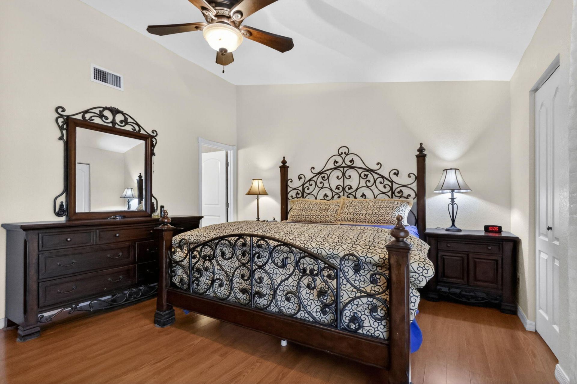 104 Shoreview Drive, Unit 104, Greenacres, FL 33463 Photo