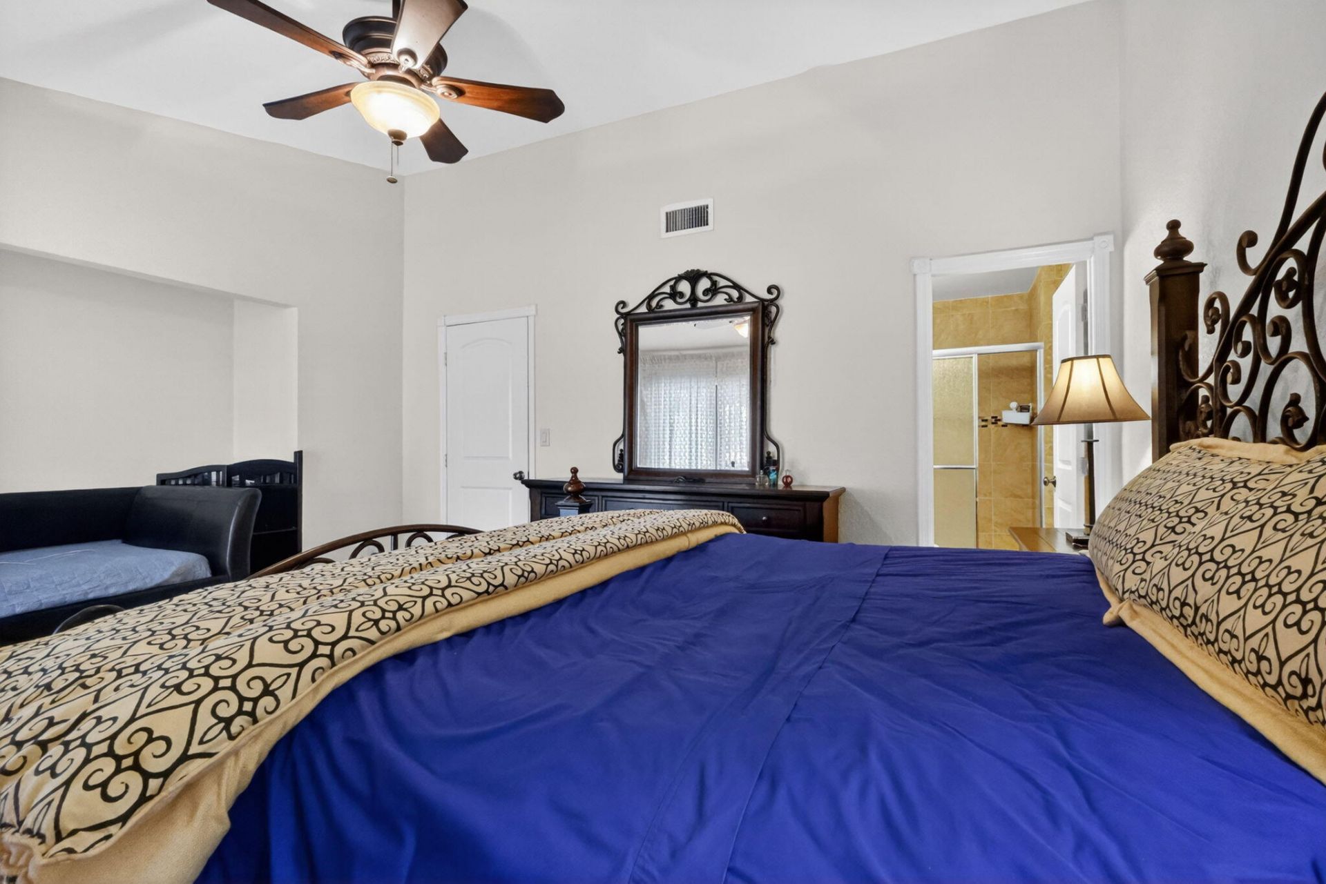 104 Shoreview Drive, Unit 104, Greenacres, FL 33463 Photo