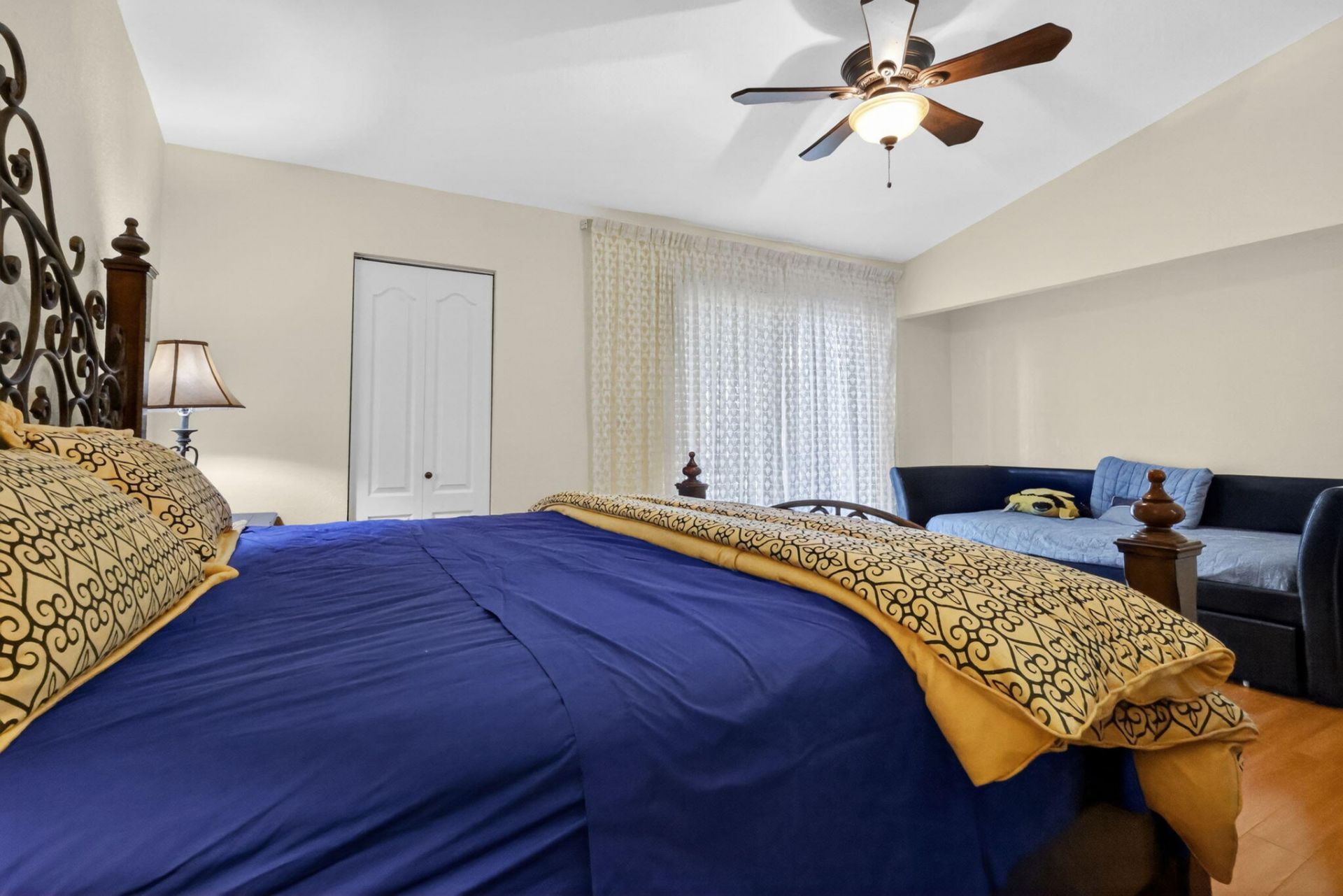 104 Shoreview Drive, Unit 104, Greenacres, FL 33463 Photo