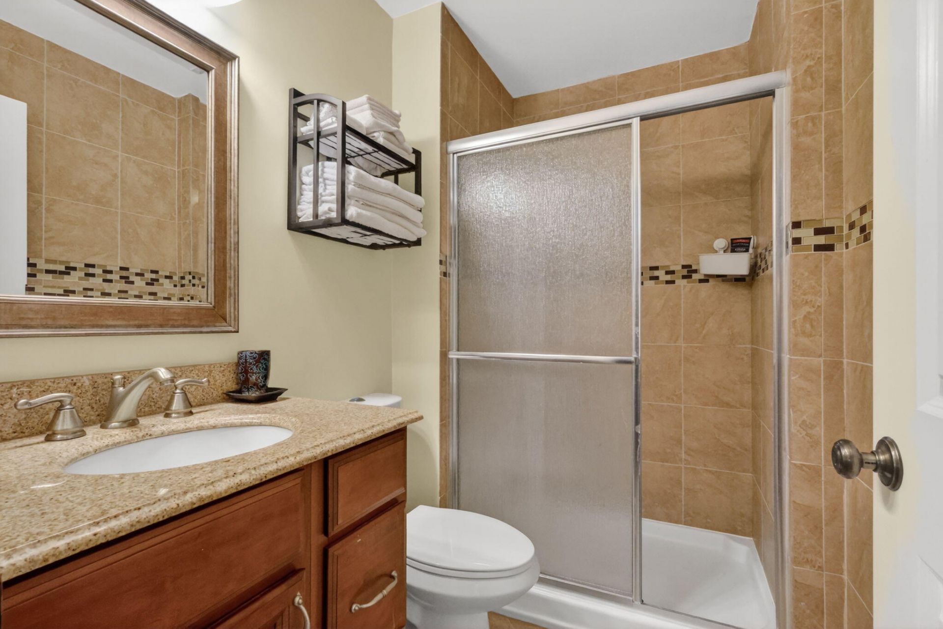 104 Shoreview Drive, Unit 104, Greenacres, FL 33463 Photo