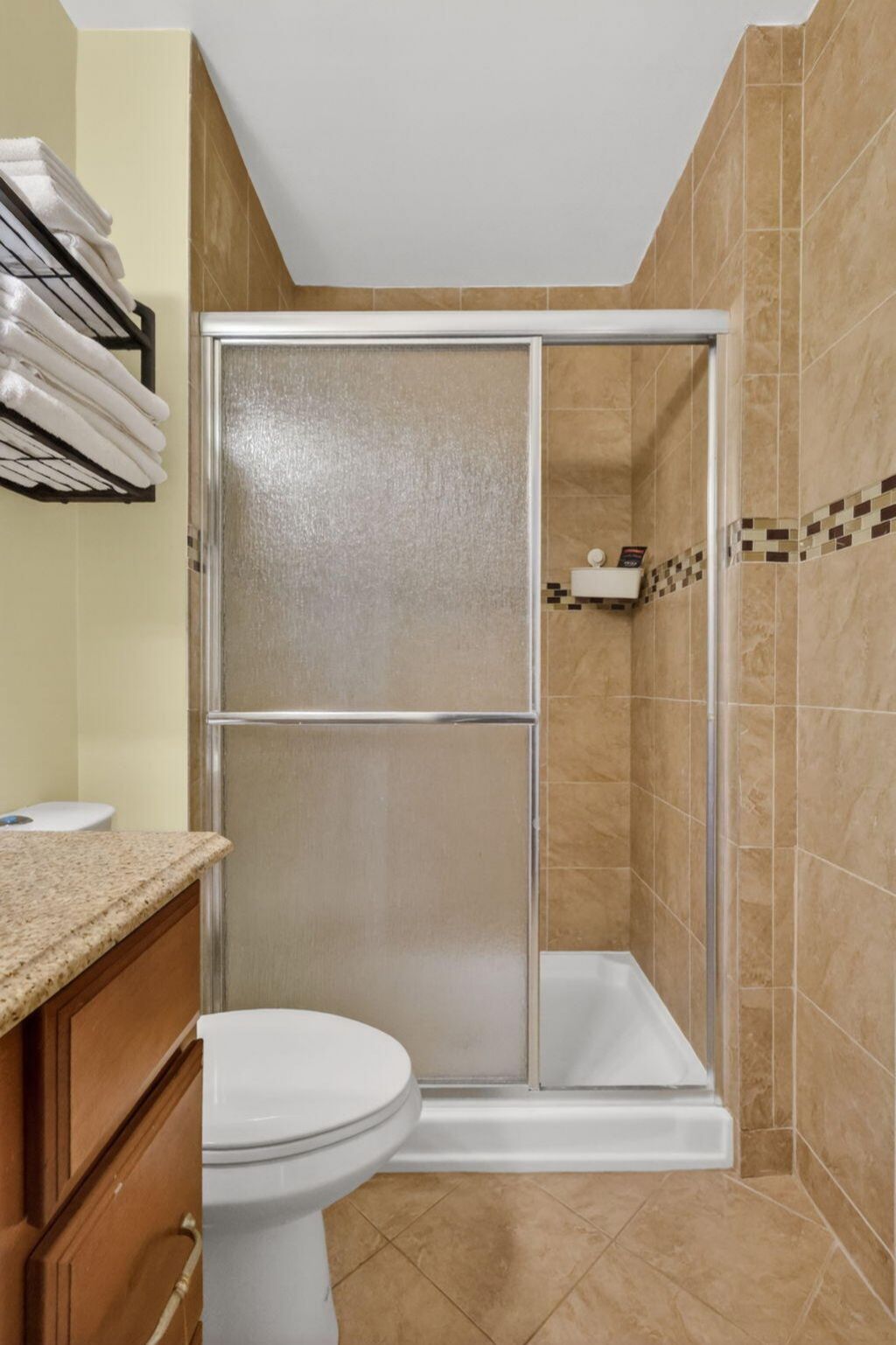 104 Shoreview Drive, Unit 104, Greenacres, FL 33463 Photo