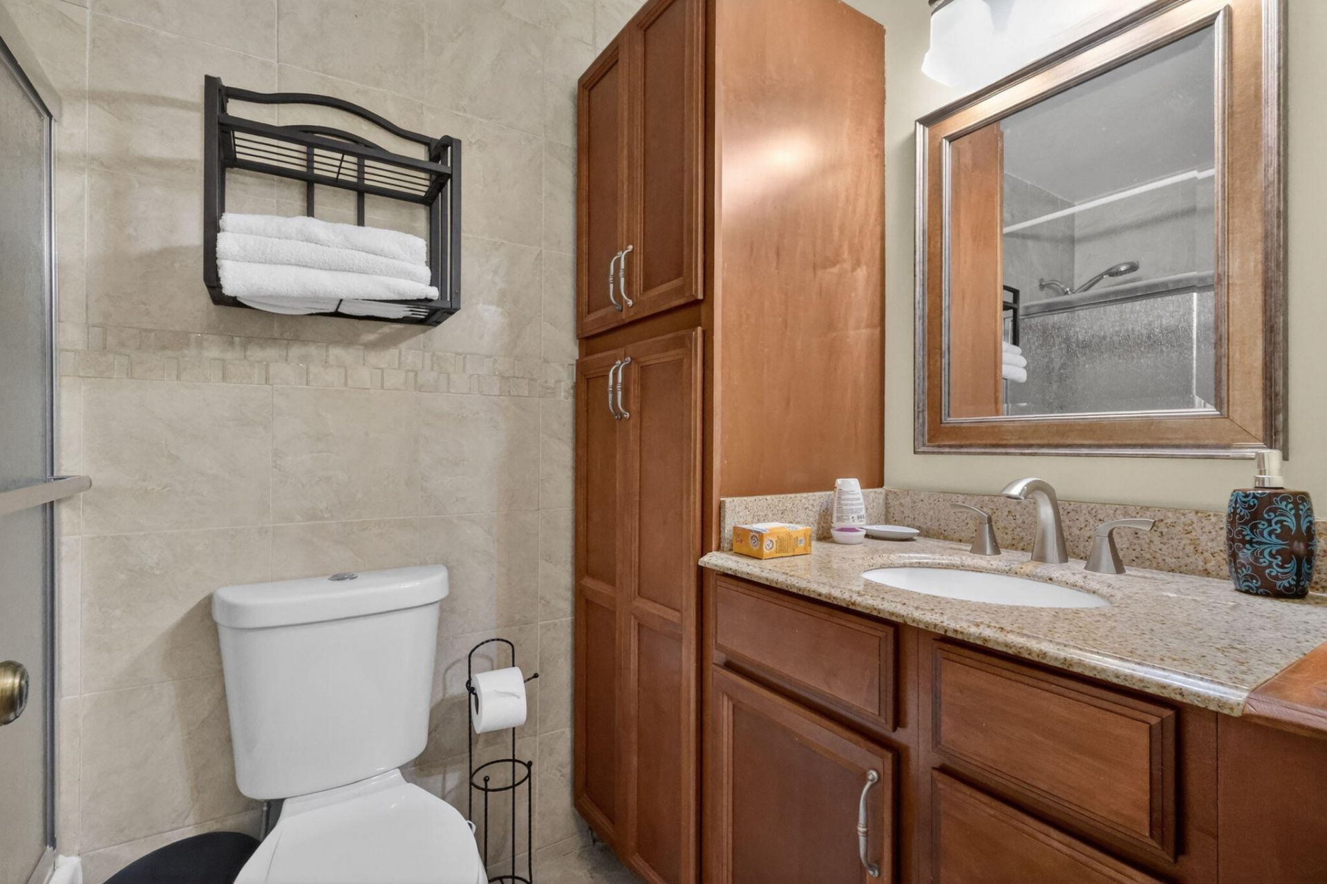 104 Shoreview Drive, Unit 104, Greenacres, FL 33463 Photo