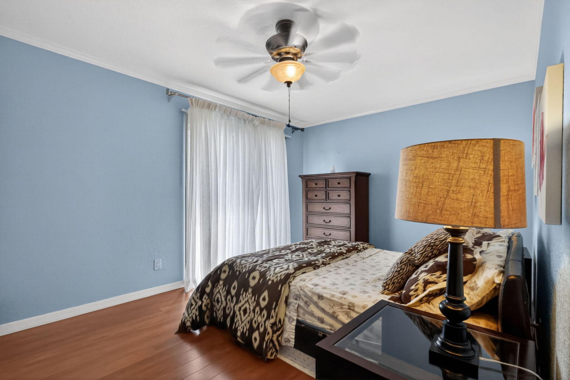 104 Shoreview Drive, Unit 104, Greenacres, FL 33463 Photo