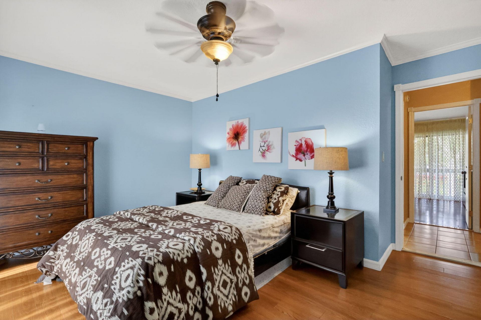 104 Shoreview Drive, Unit 104, Greenacres, FL 33463 Photo