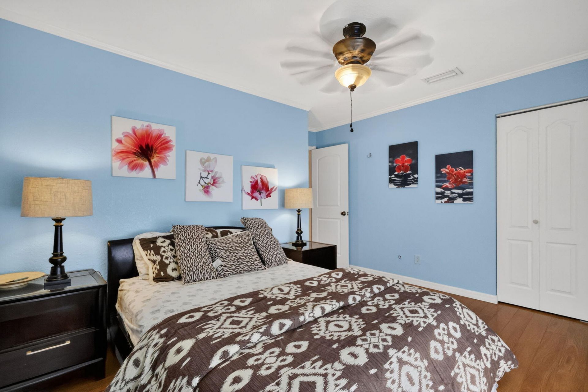 104 Shoreview Drive, Unit 104, Greenacres, FL 33463 Photo