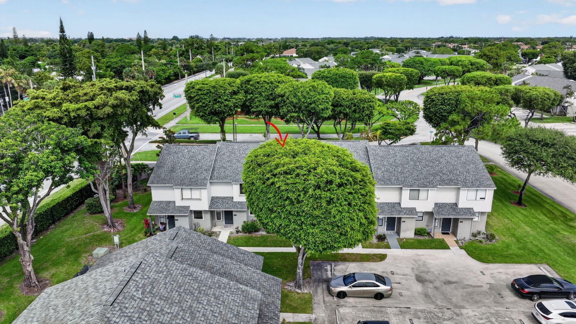 104 Shoreview Drive, Unit 104, Greenacres, FL 33463 Photo