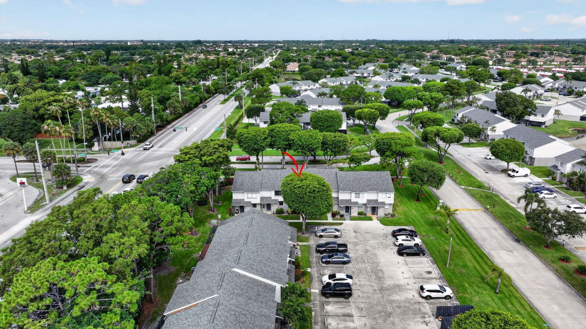104 Shoreview Drive, Unit 104, Greenacres, FL 33463 Photo