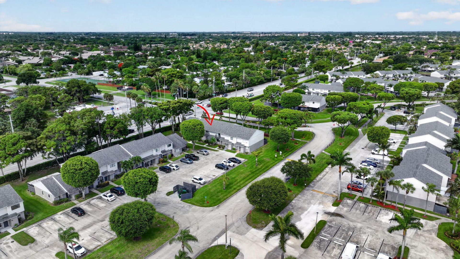 104 Shoreview Drive, Unit 104, Greenacres, FL 33463 Photo