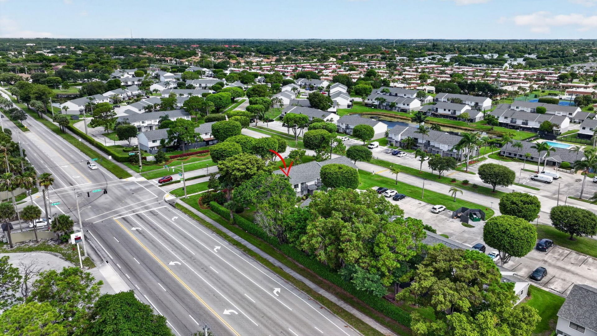 104 Shoreview Drive, Unit 104, Greenacres, FL 33463 Photo