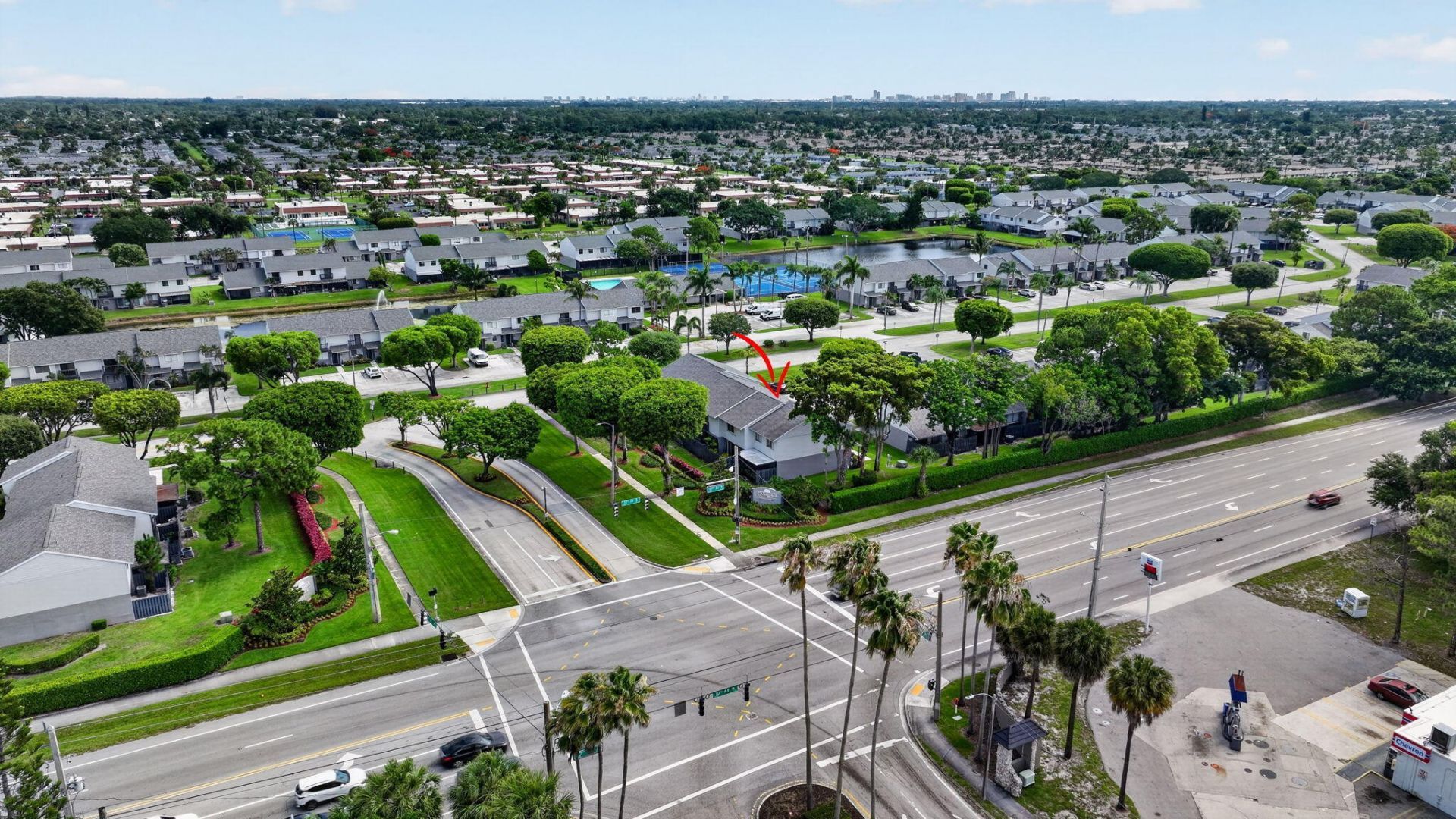 104 Shoreview Drive, Unit 104, Greenacres, FL 33463 Photo