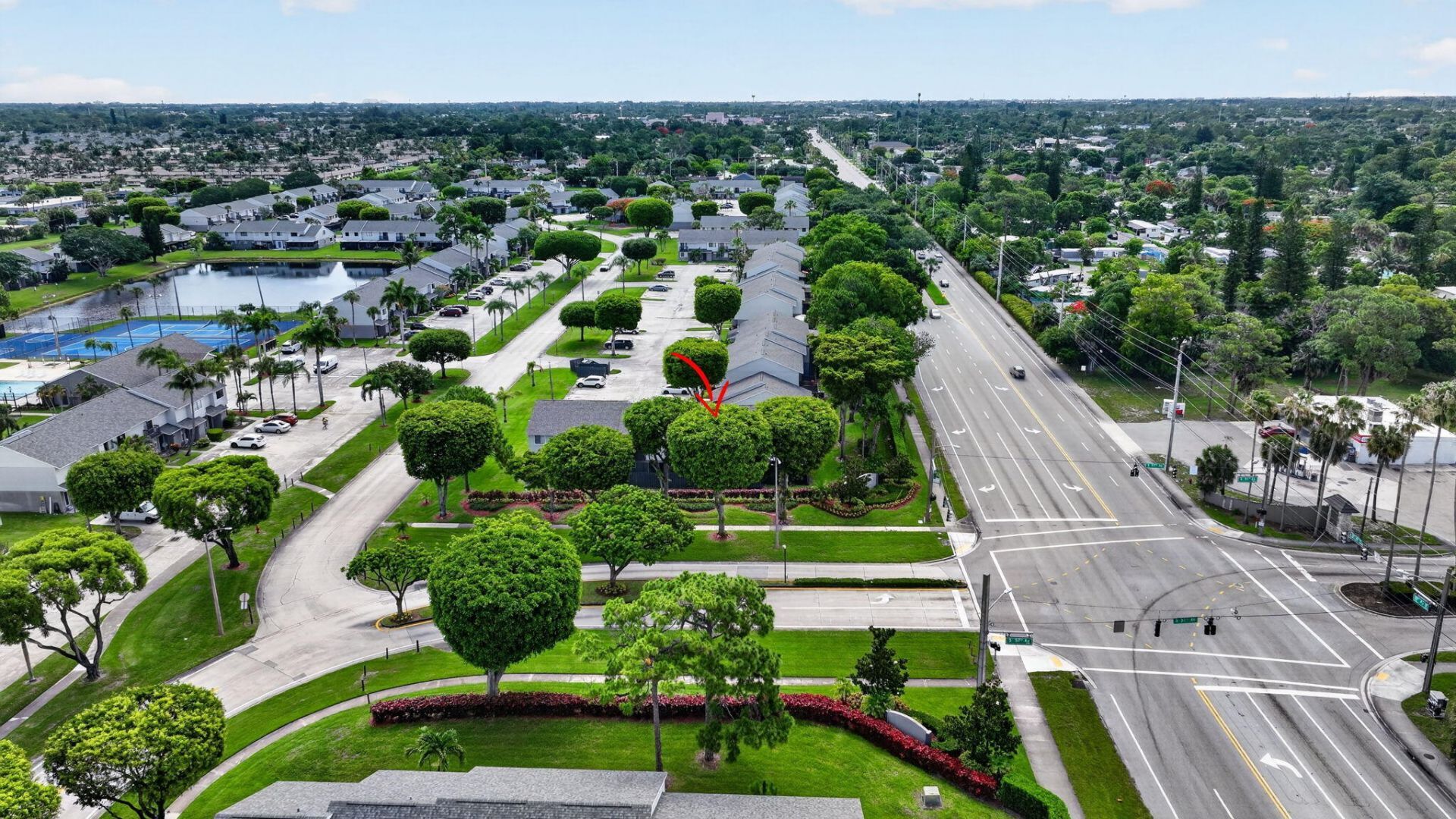 104 Shoreview Drive, Unit 104, Greenacres, FL 33463 Photo