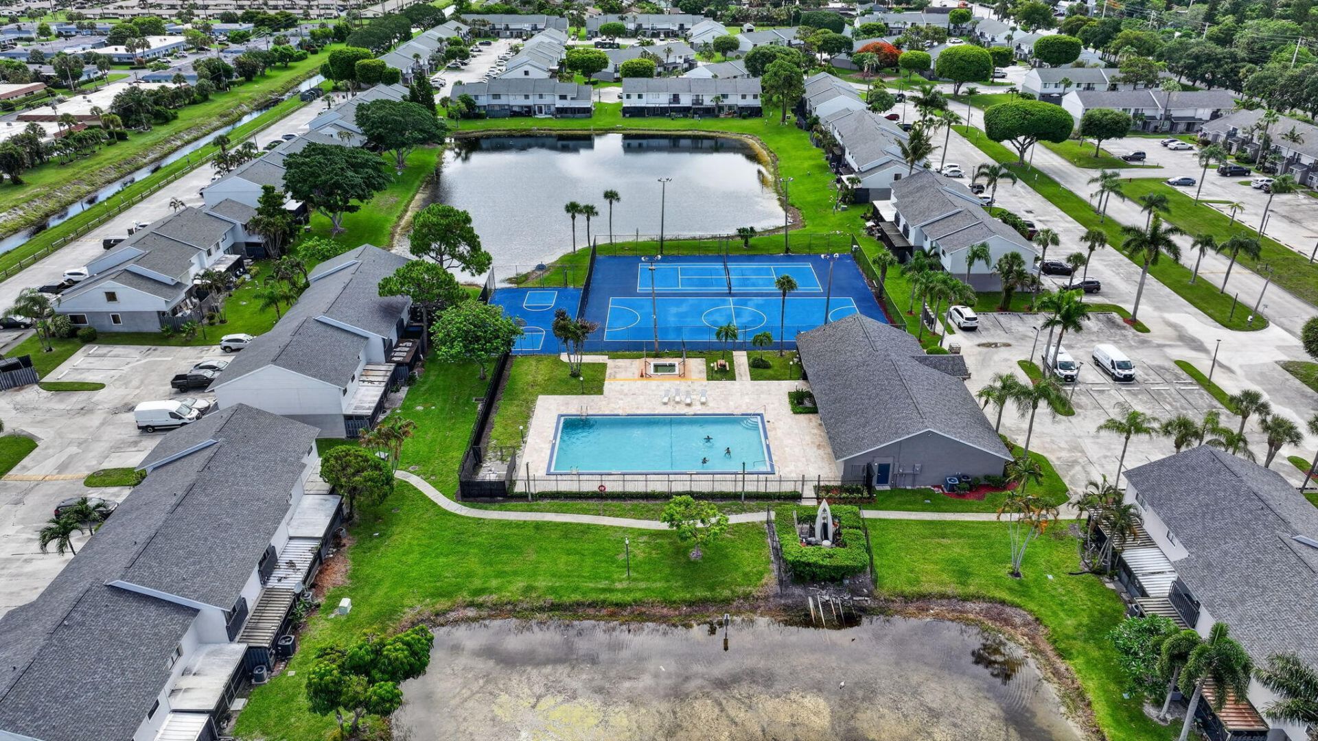 104 Shoreview Drive, Unit 104, Greenacres, FL 33463 Photo