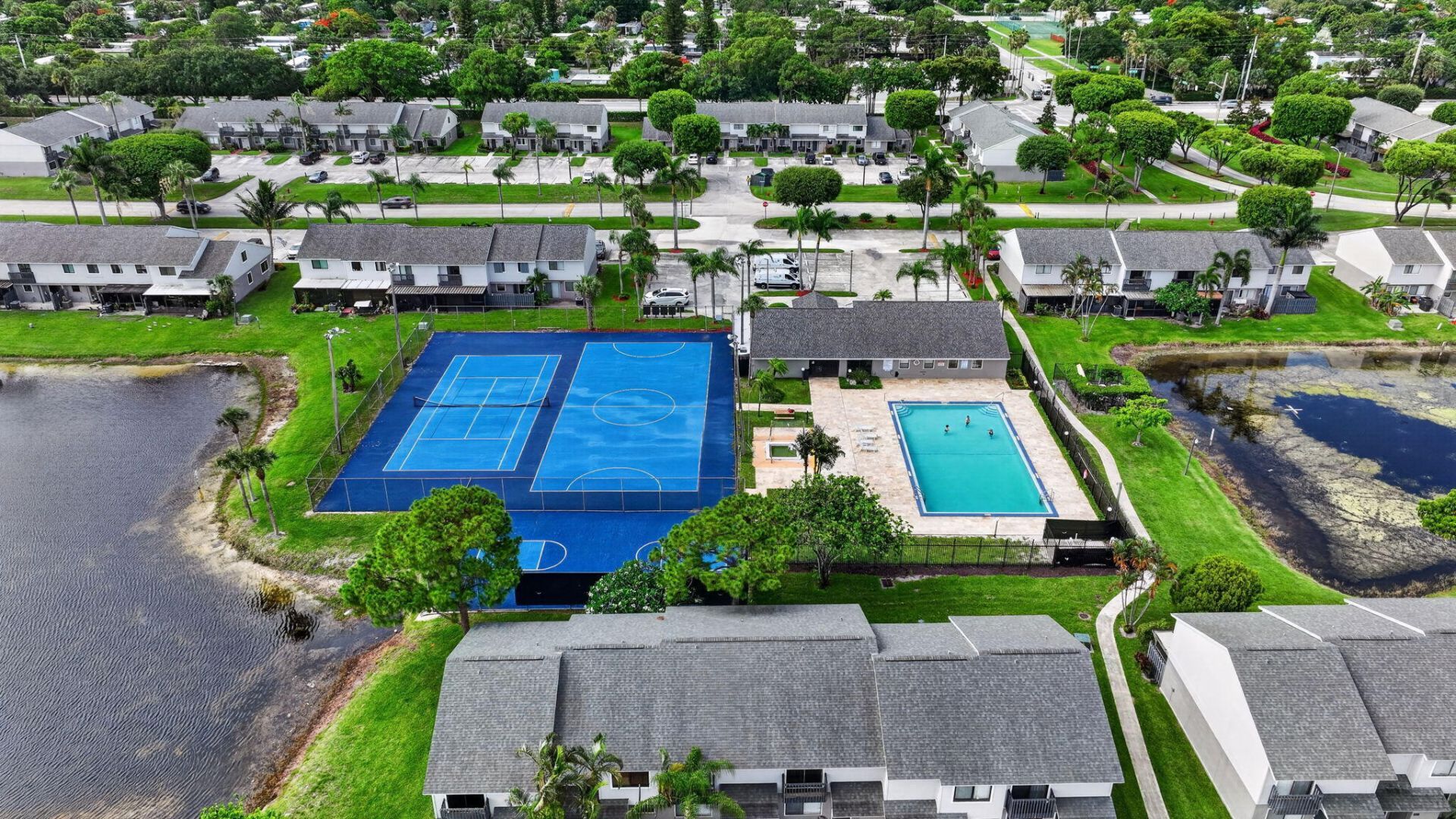 104 Shoreview Drive, Unit 104, Greenacres, FL 33463 Photo