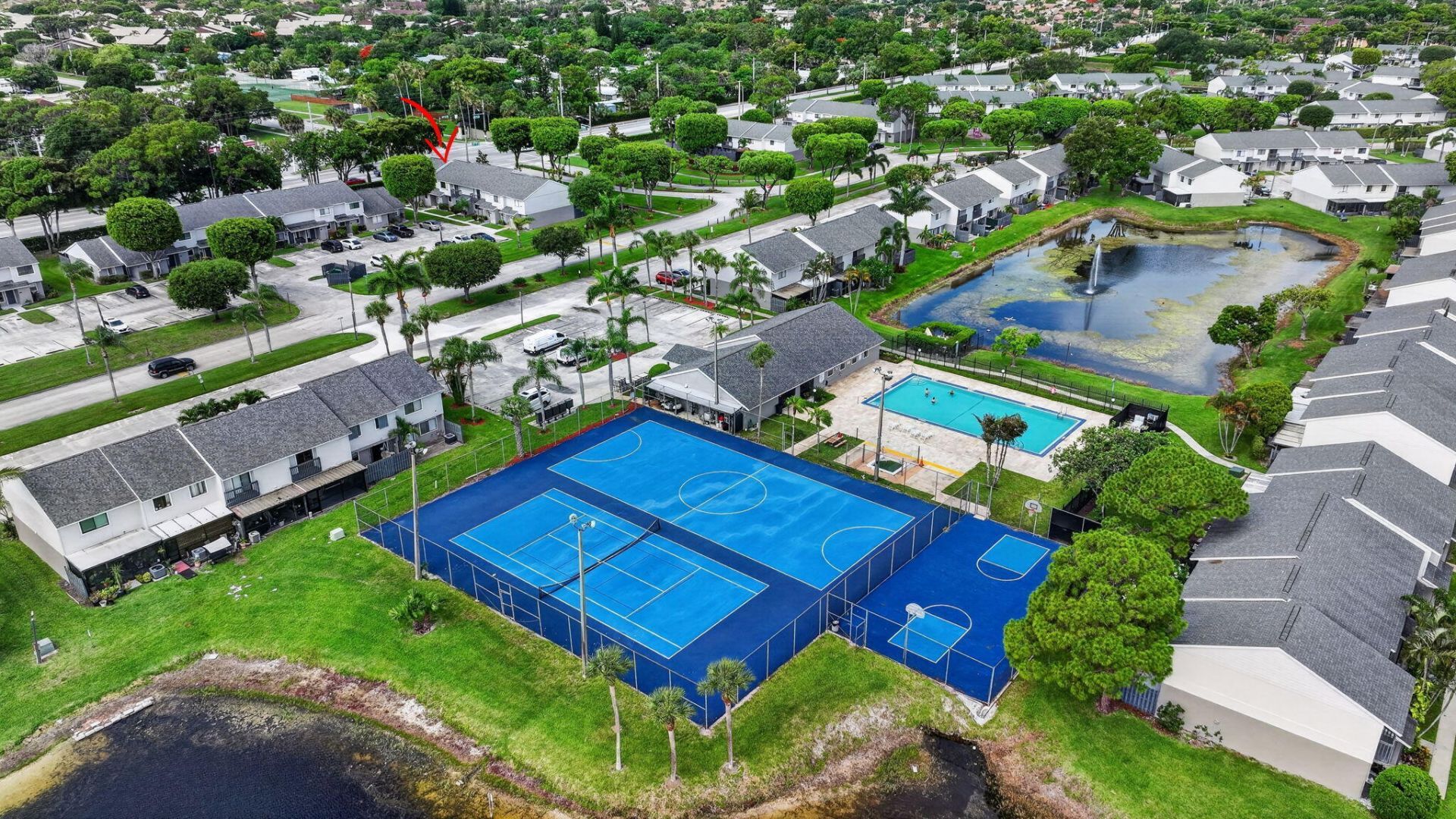 104 Shoreview Drive, Unit 104, Greenacres, FL 33463 Photo
