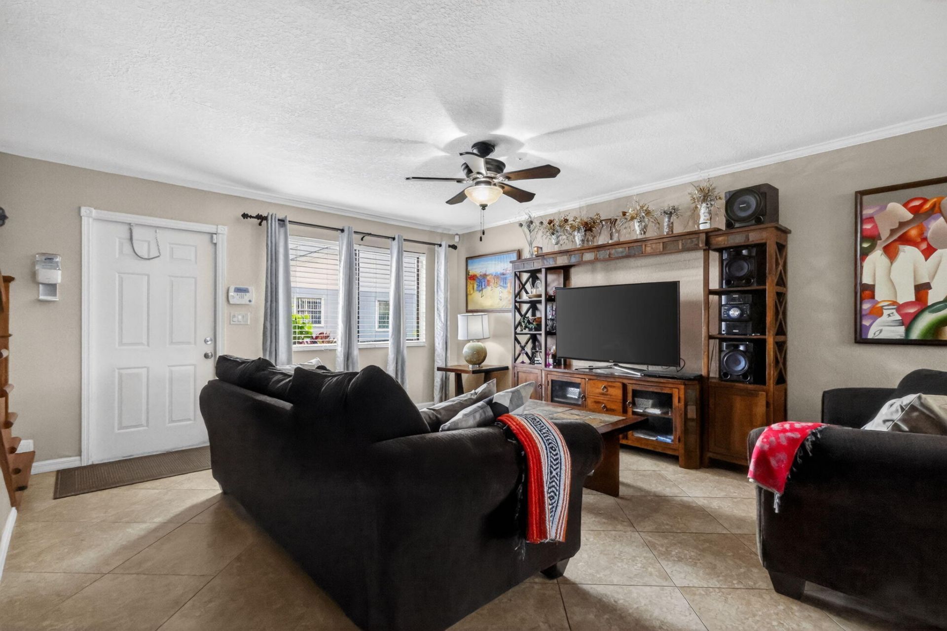 104 Shoreview Drive, Unit 104, Greenacres, FL 33463 Photo