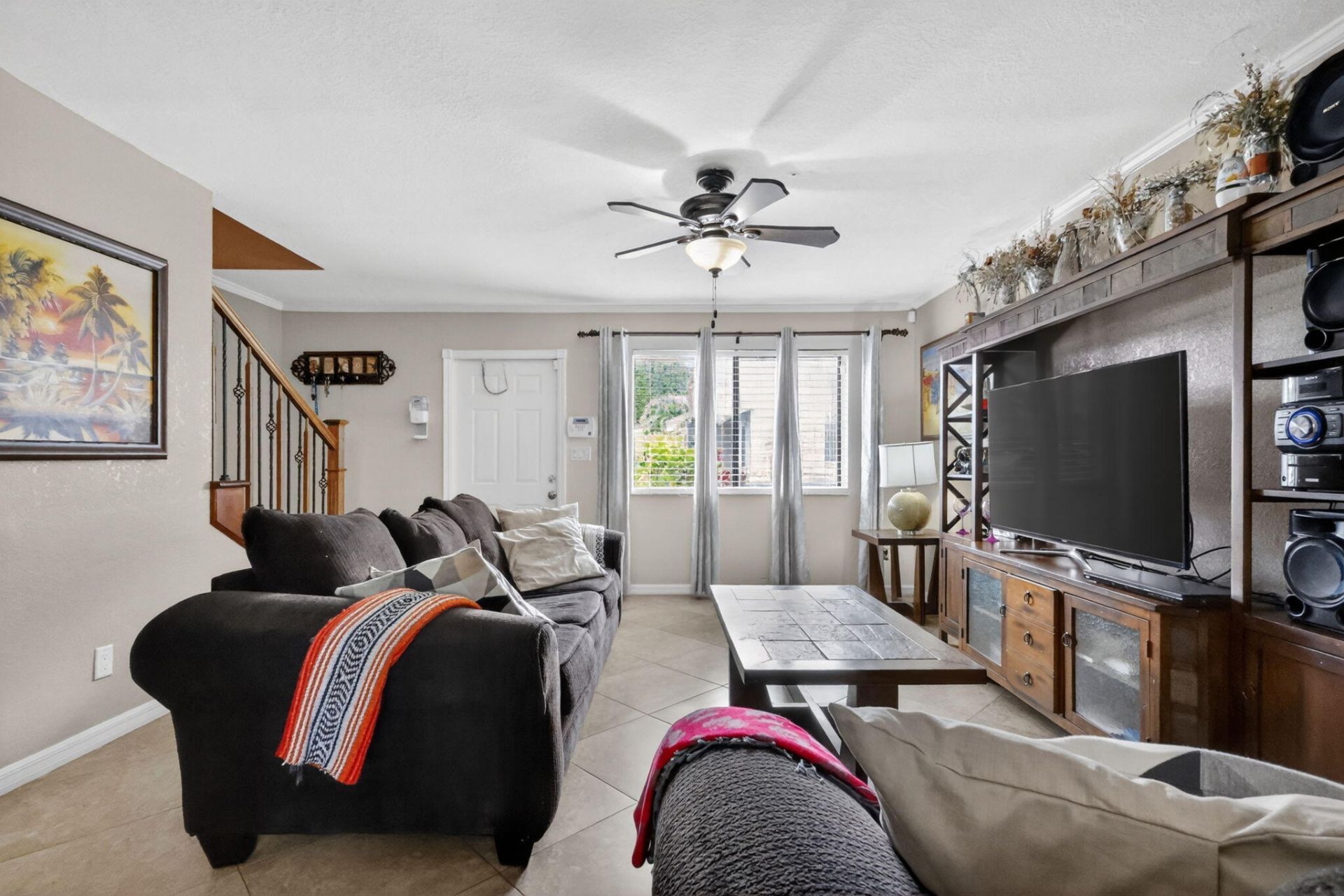 104 Shoreview Drive, Unit 104, Greenacres, FL 33463 Photo