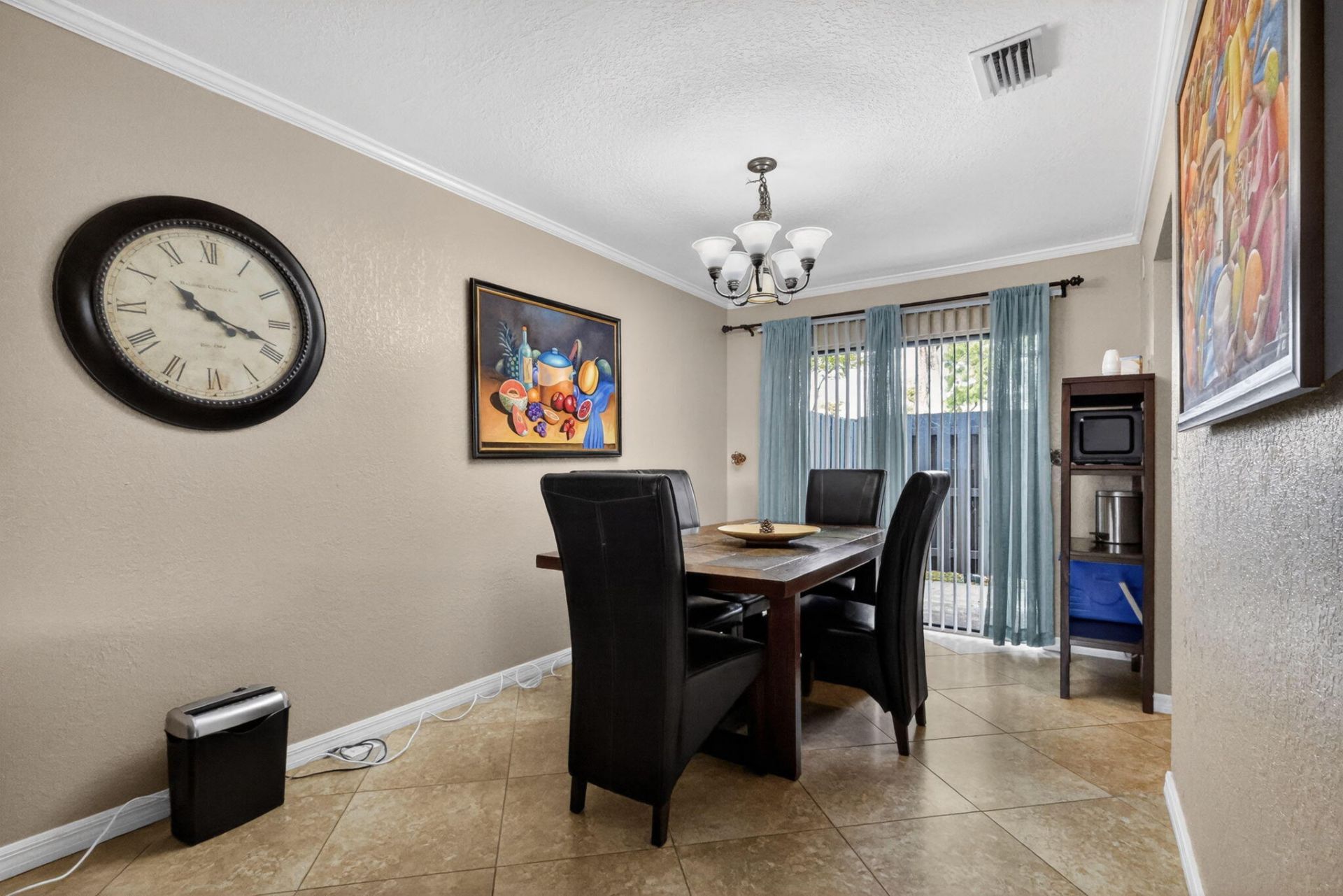104 Shoreview Drive, Unit 104, Greenacres, FL 33463 Photo
