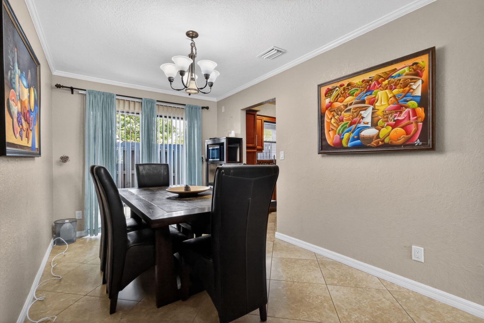 104 Shoreview Drive, Unit 104, Greenacres, FL 33463 Photo