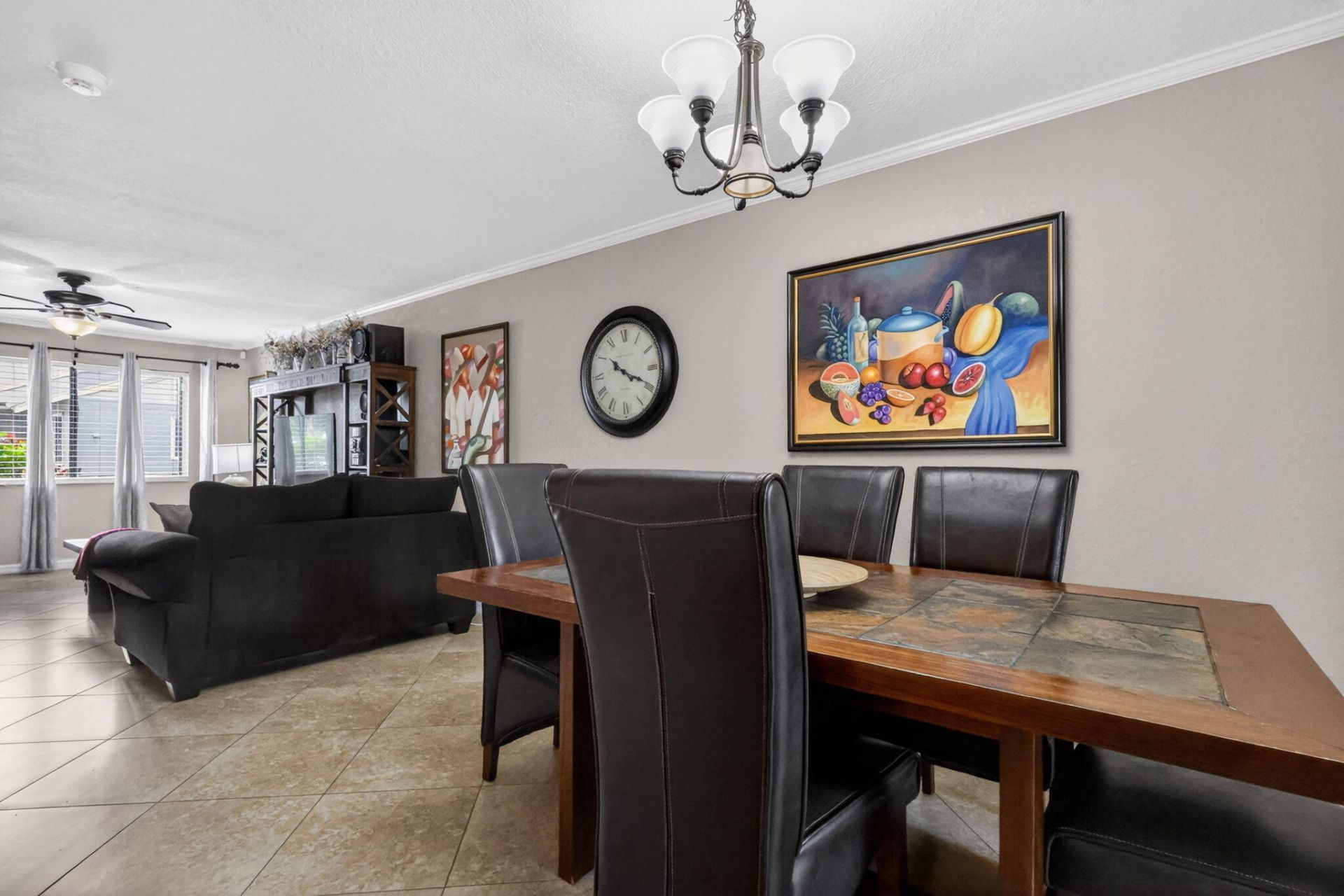104 Shoreview Drive, Unit 104, Greenacres, FL 33463 Photo