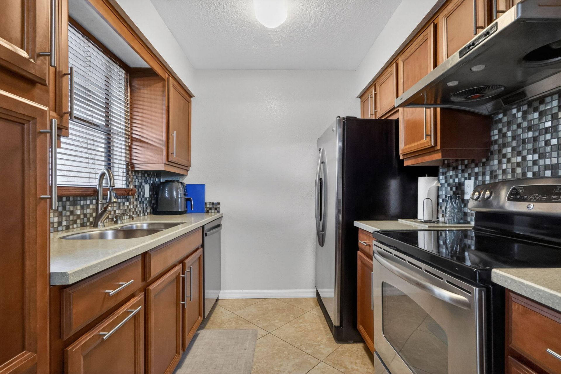 104 Shoreview Drive, Unit 104, Greenacres, FL 33463 Photo