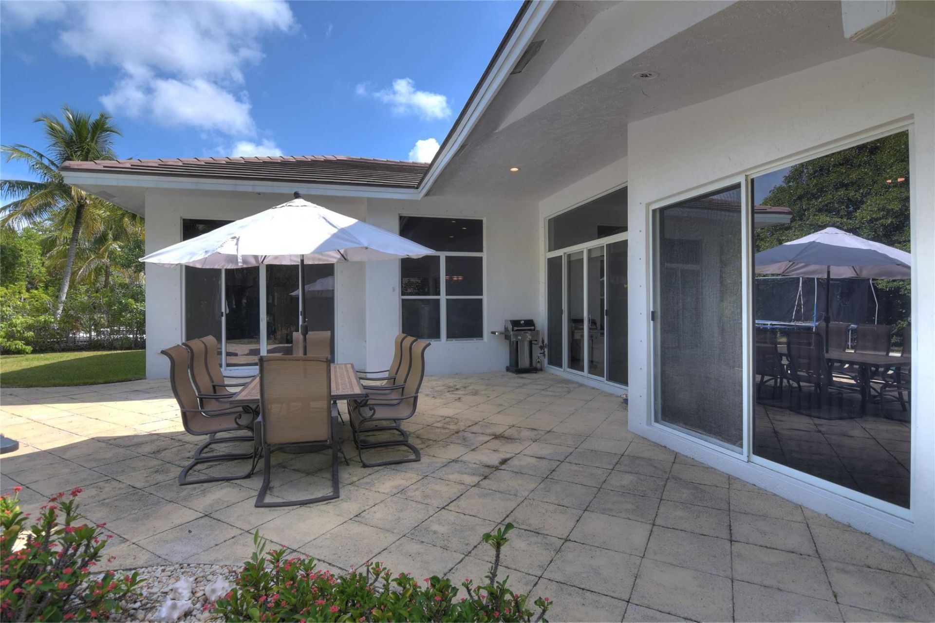 1125 Waterside Circle, Weston, FL 33327 Photo