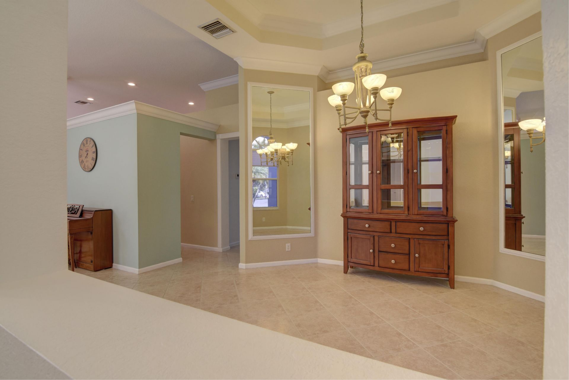 1125 Waterside Circle, Weston, FL 33327 Photo