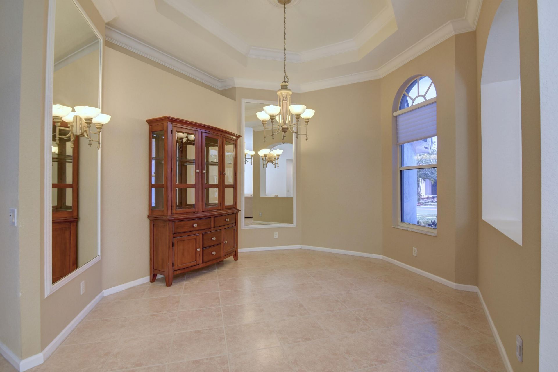 1125 Waterside Circle, Weston, FL 33327 Photo