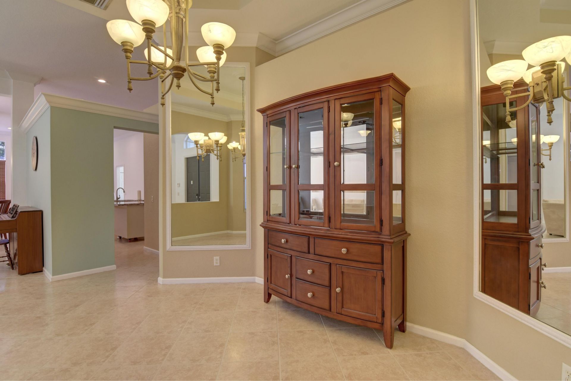 1125 Waterside Circle, Weston, FL 33327 Photo