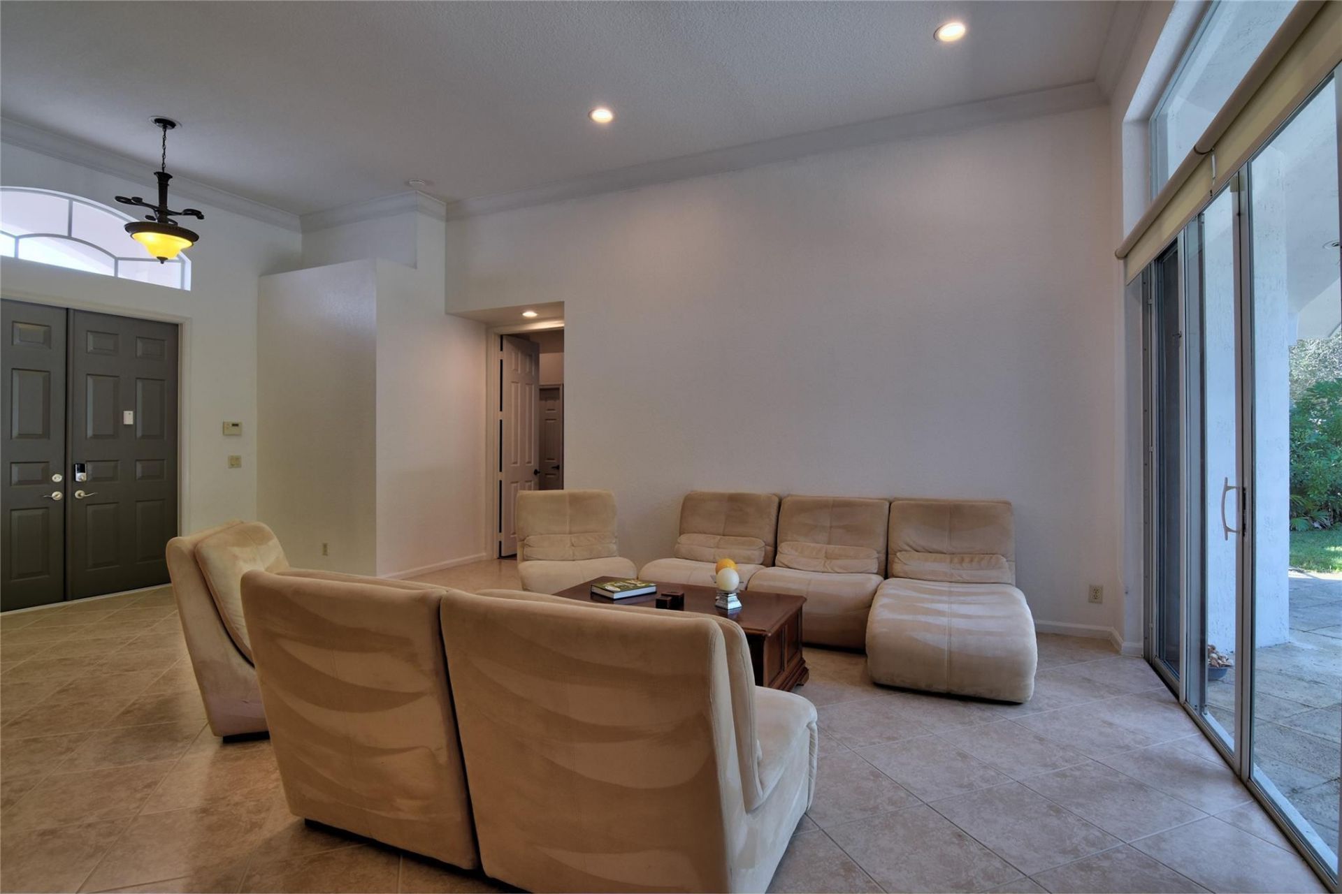 1125 Waterside Circle, Weston, FL 33327 Photo