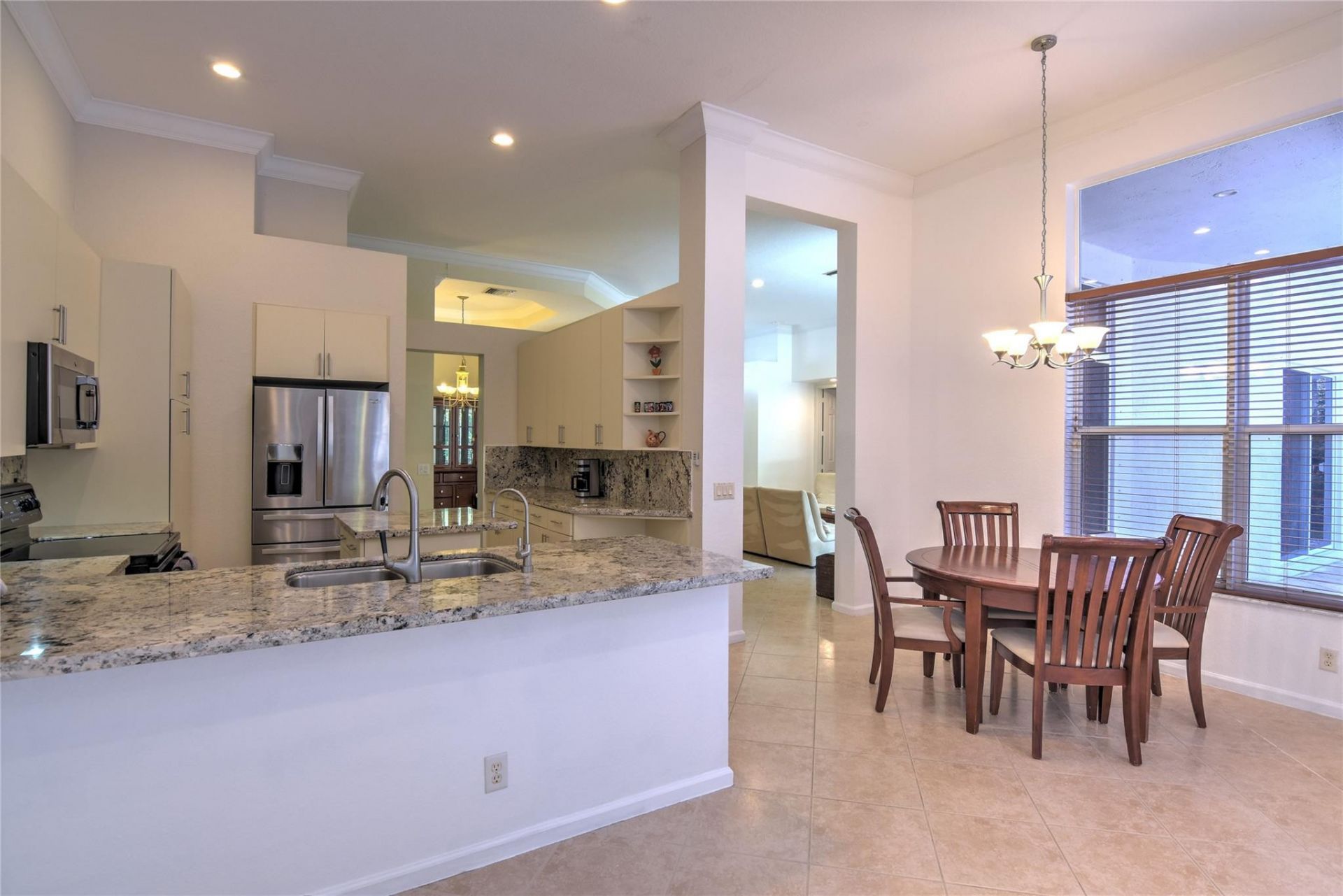 1125 Waterside Circle, Weston, FL 33327 Photo