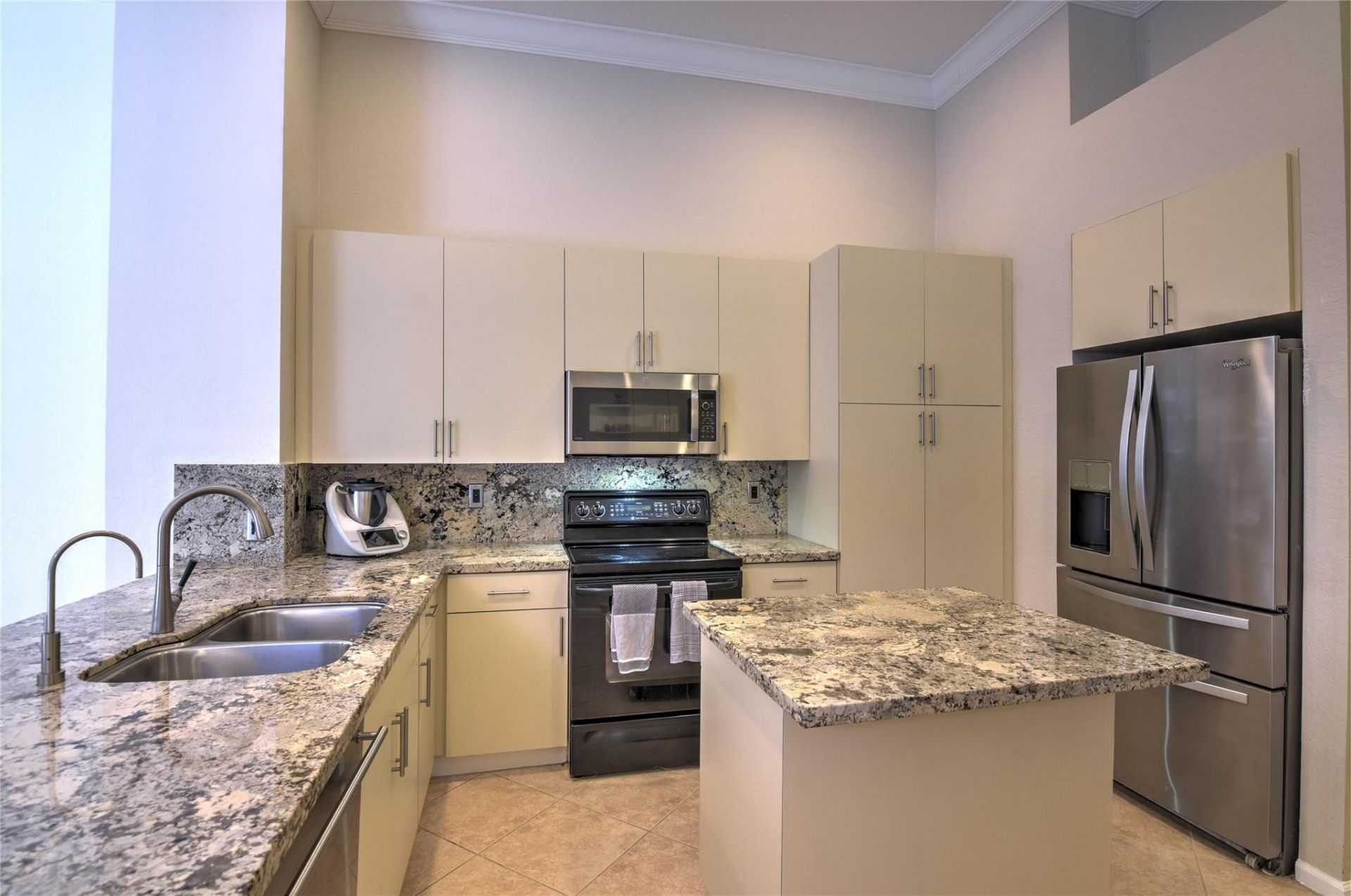 1125 Waterside Circle, Weston, FL 33327 Photo