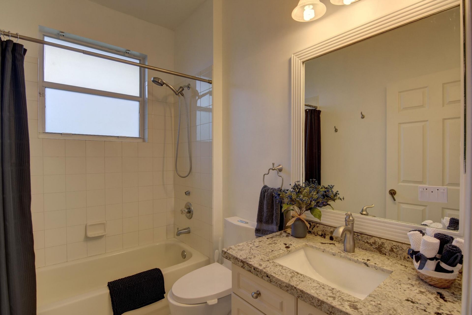 1125 Waterside Circle, Weston, FL 33327 Photo