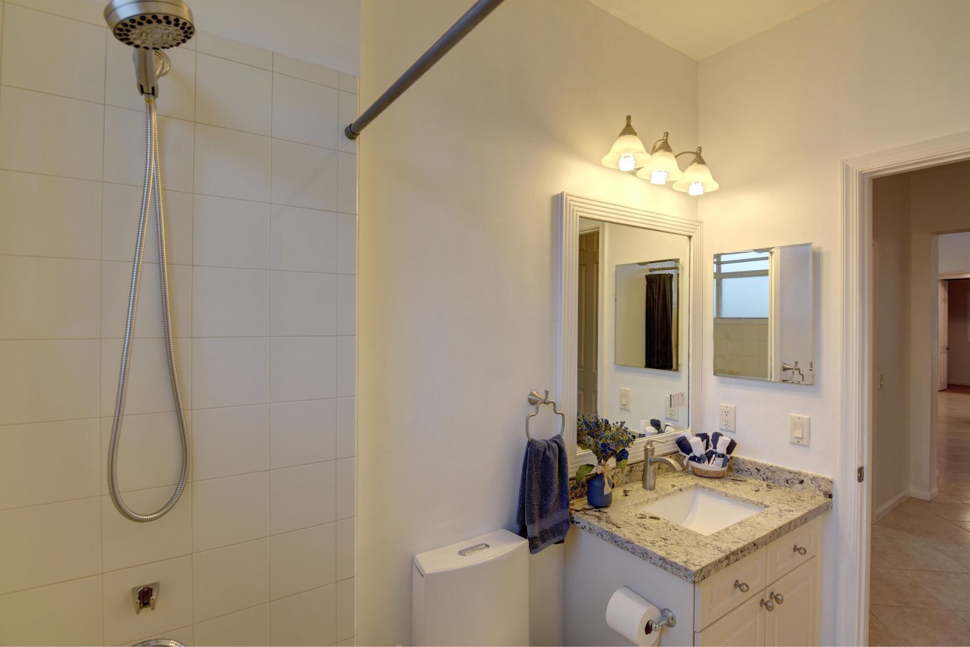 1125 Waterside Circle, Weston, FL 33327 Photo