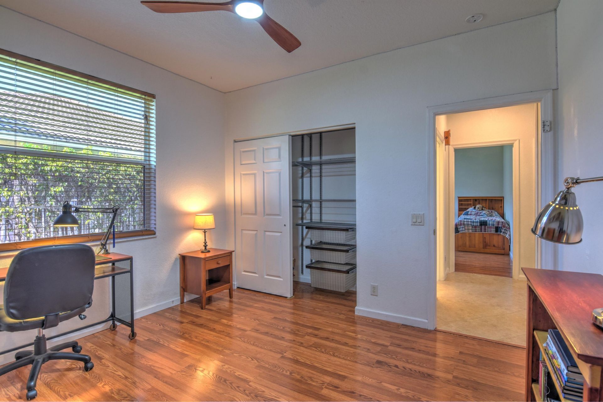 1125 Waterside Circle, Weston, FL 33327 Photo