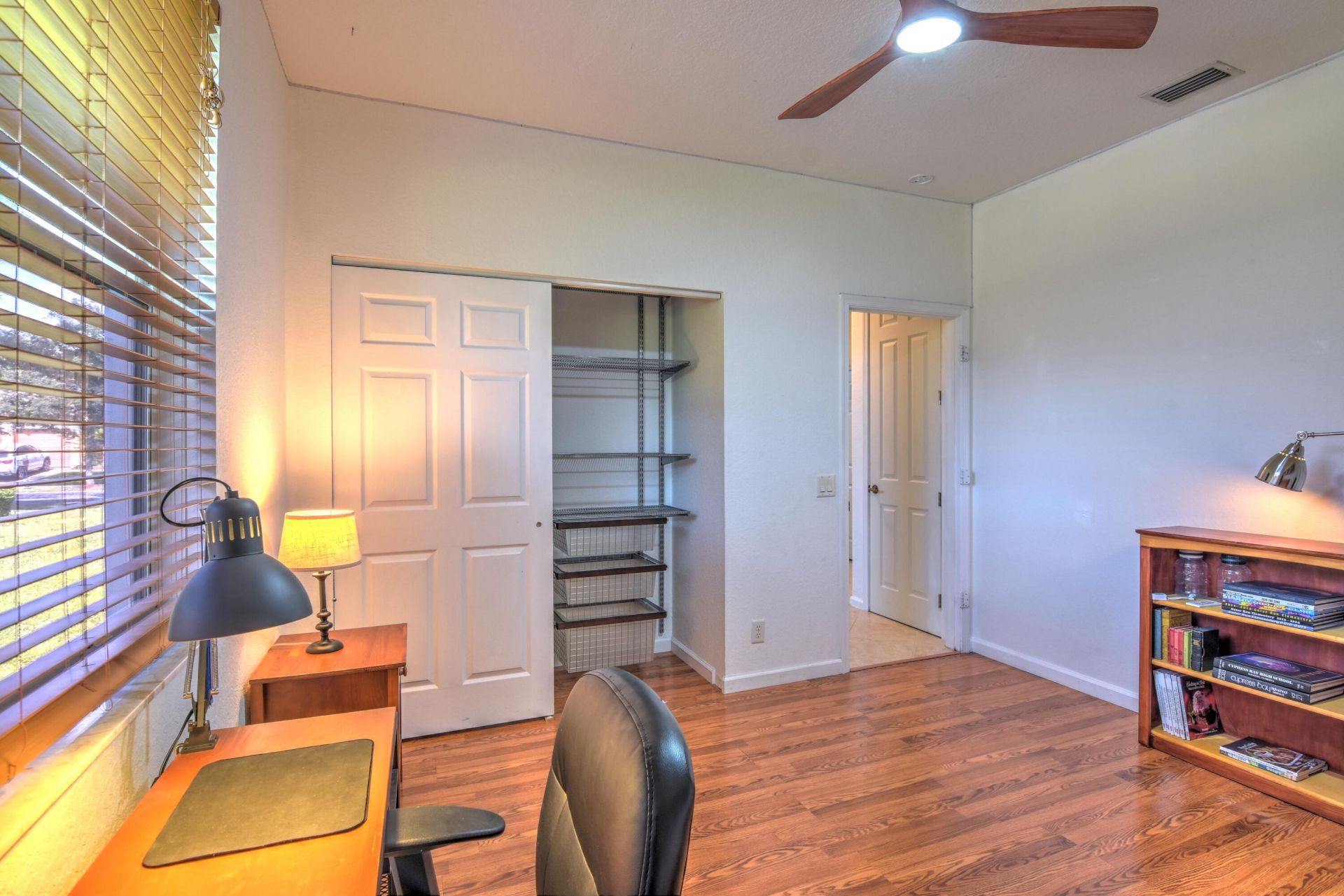 1125 Waterside Circle, Weston, FL 33327 Photo