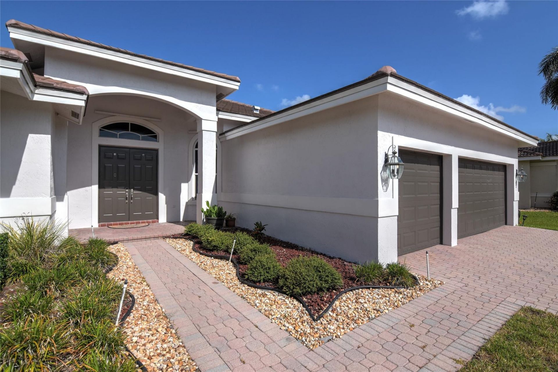 1125 Waterside Circle, Weston, FL 33327 Photo