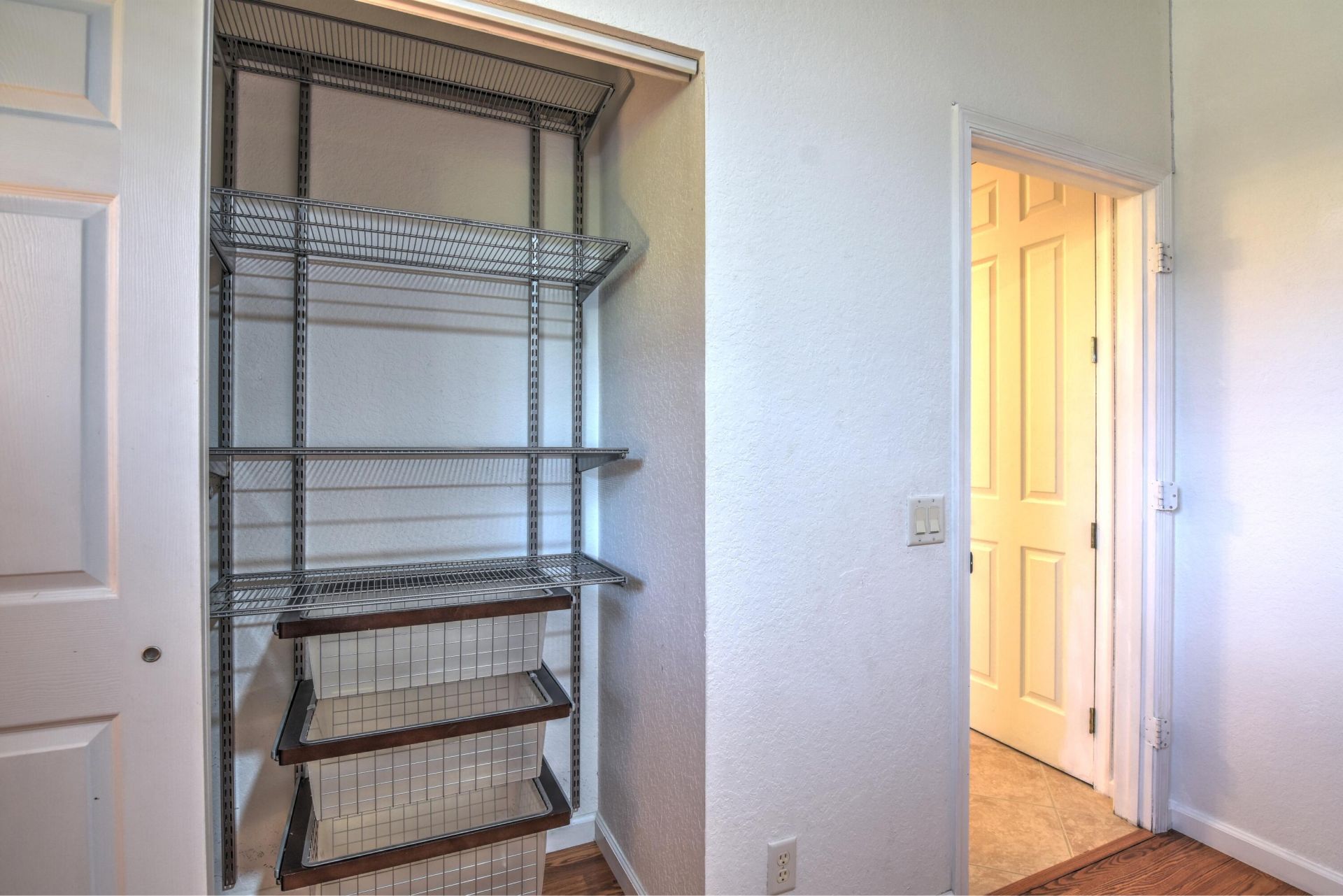 1125 Waterside Circle, Weston, FL 33327 Photo