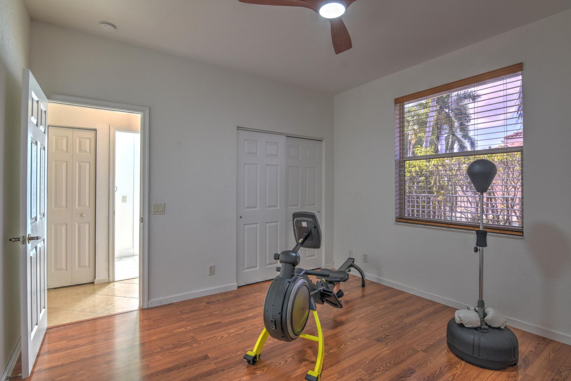 1125 Waterside Circle, Weston, FL 33327 Photo