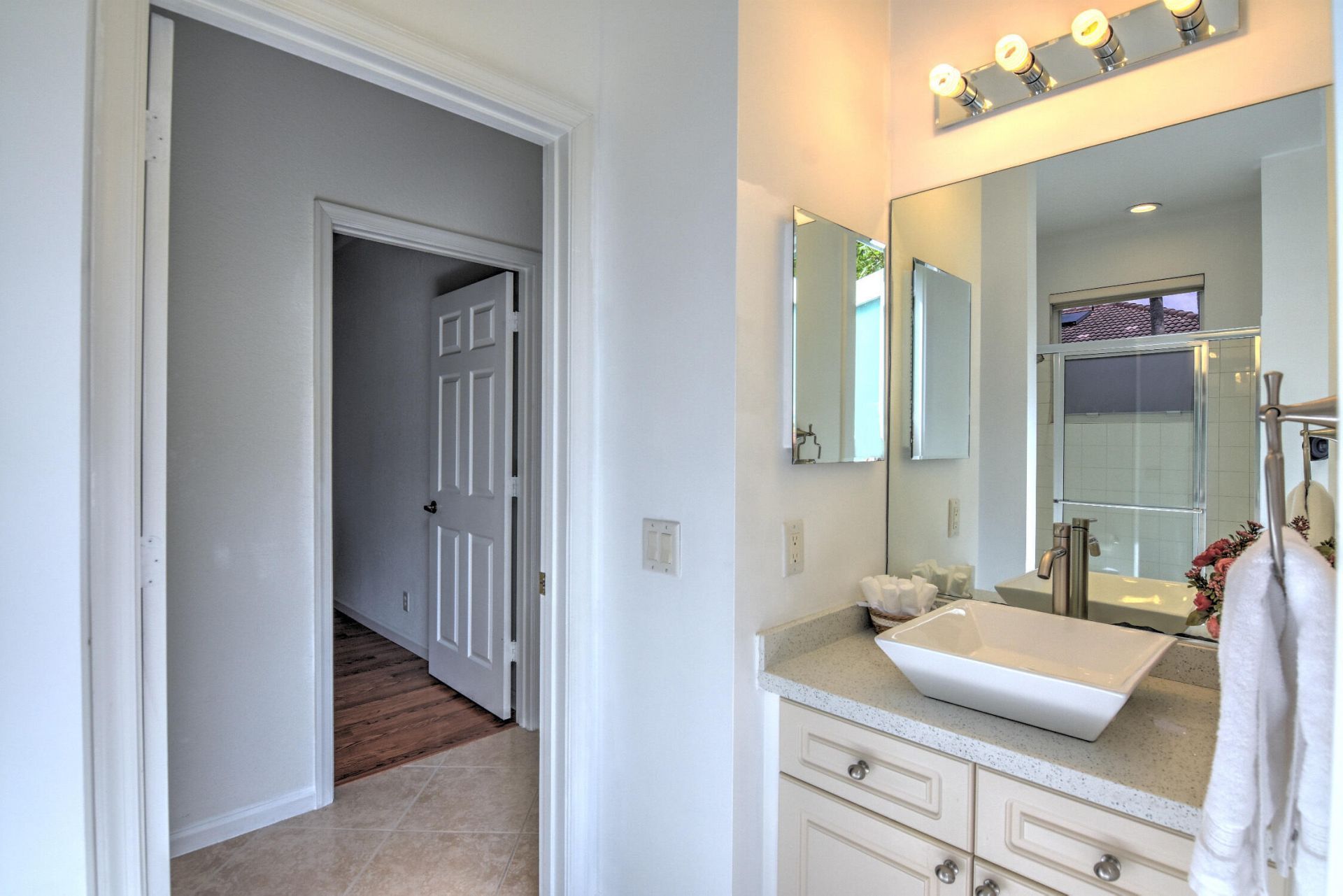 1125 Waterside Circle, Weston, FL 33327 Photo