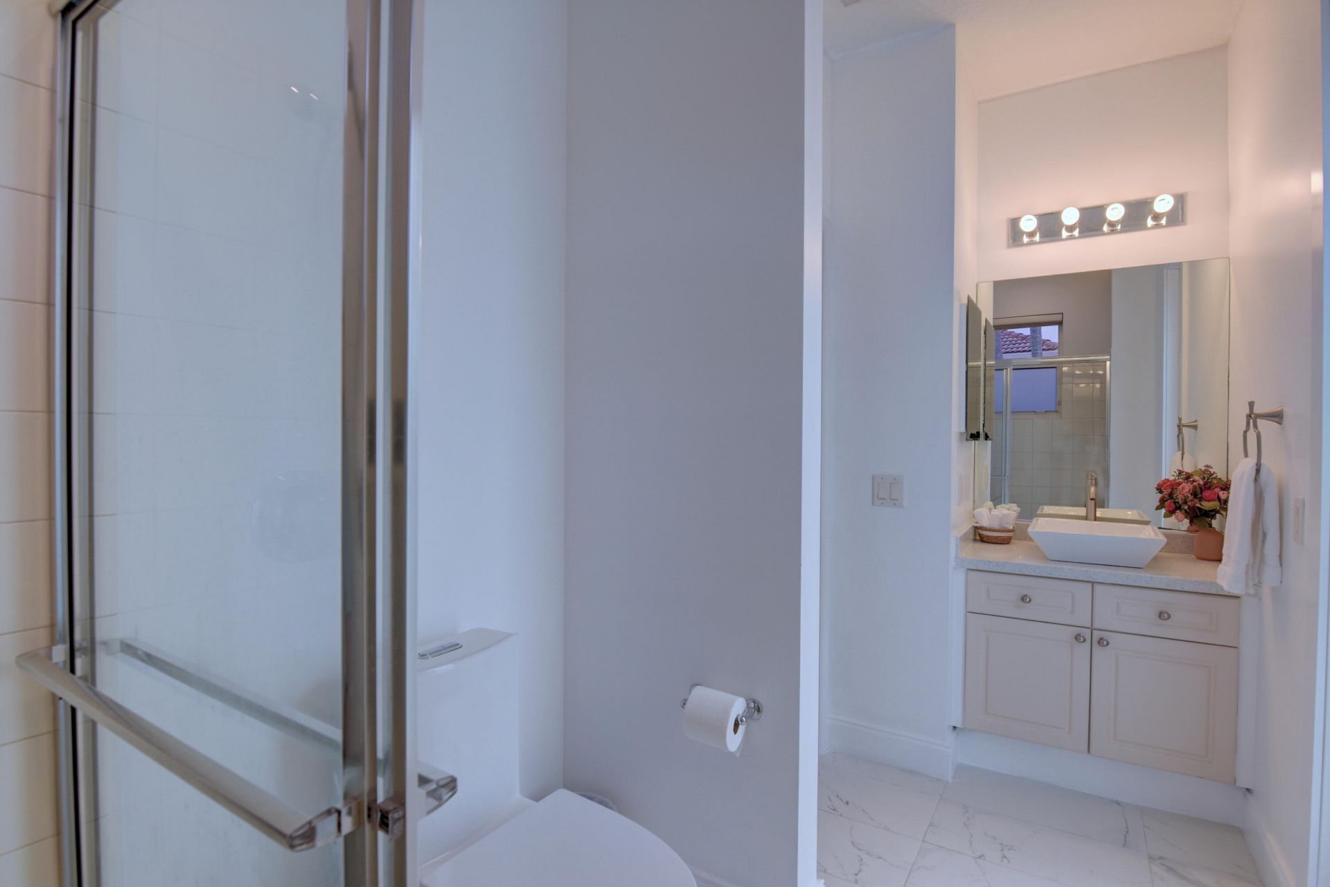 1125 Waterside Circle, Weston, FL 33327 Photo