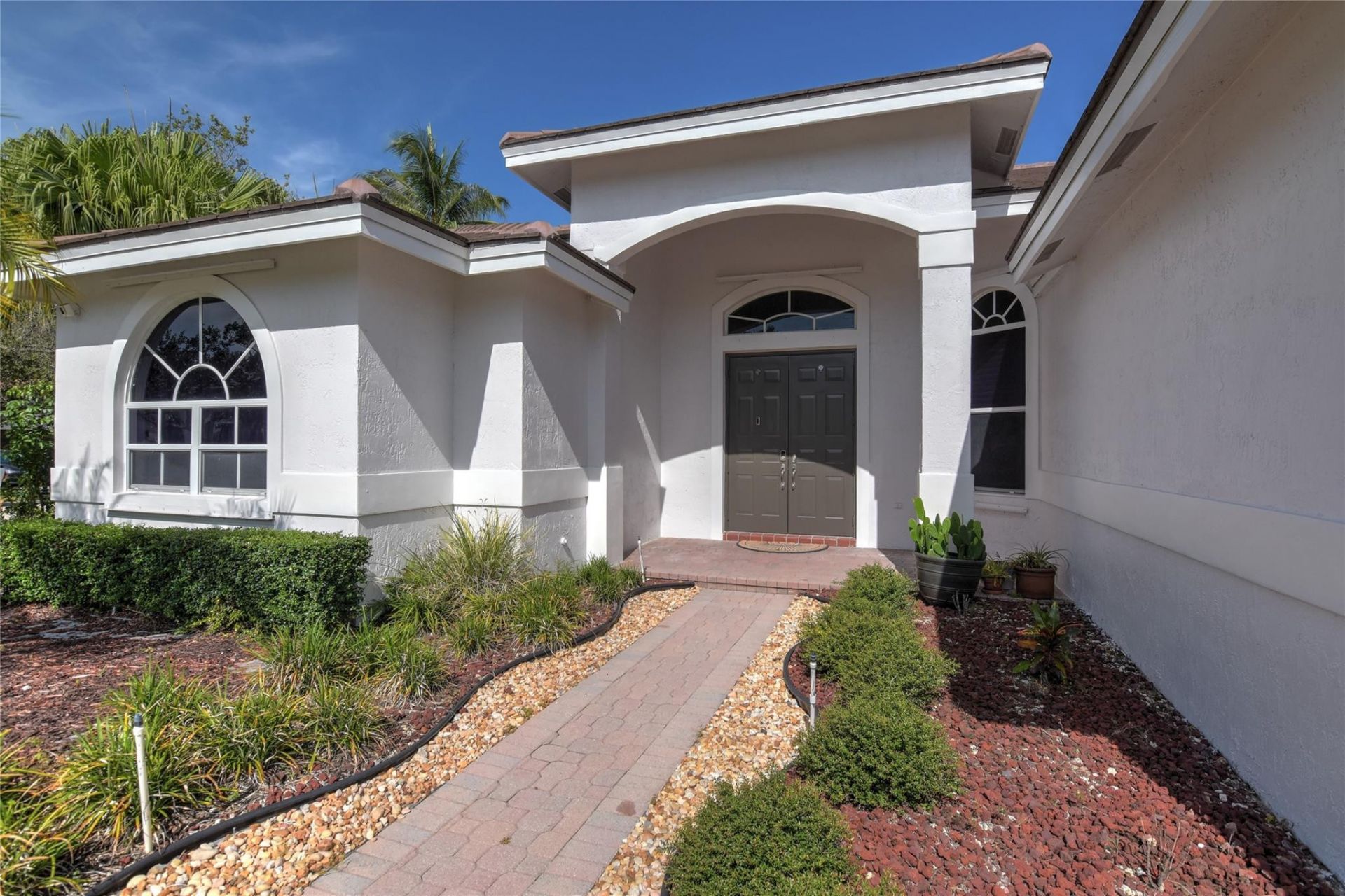 1125 Waterside Circle, Weston, FL 33327 Photo