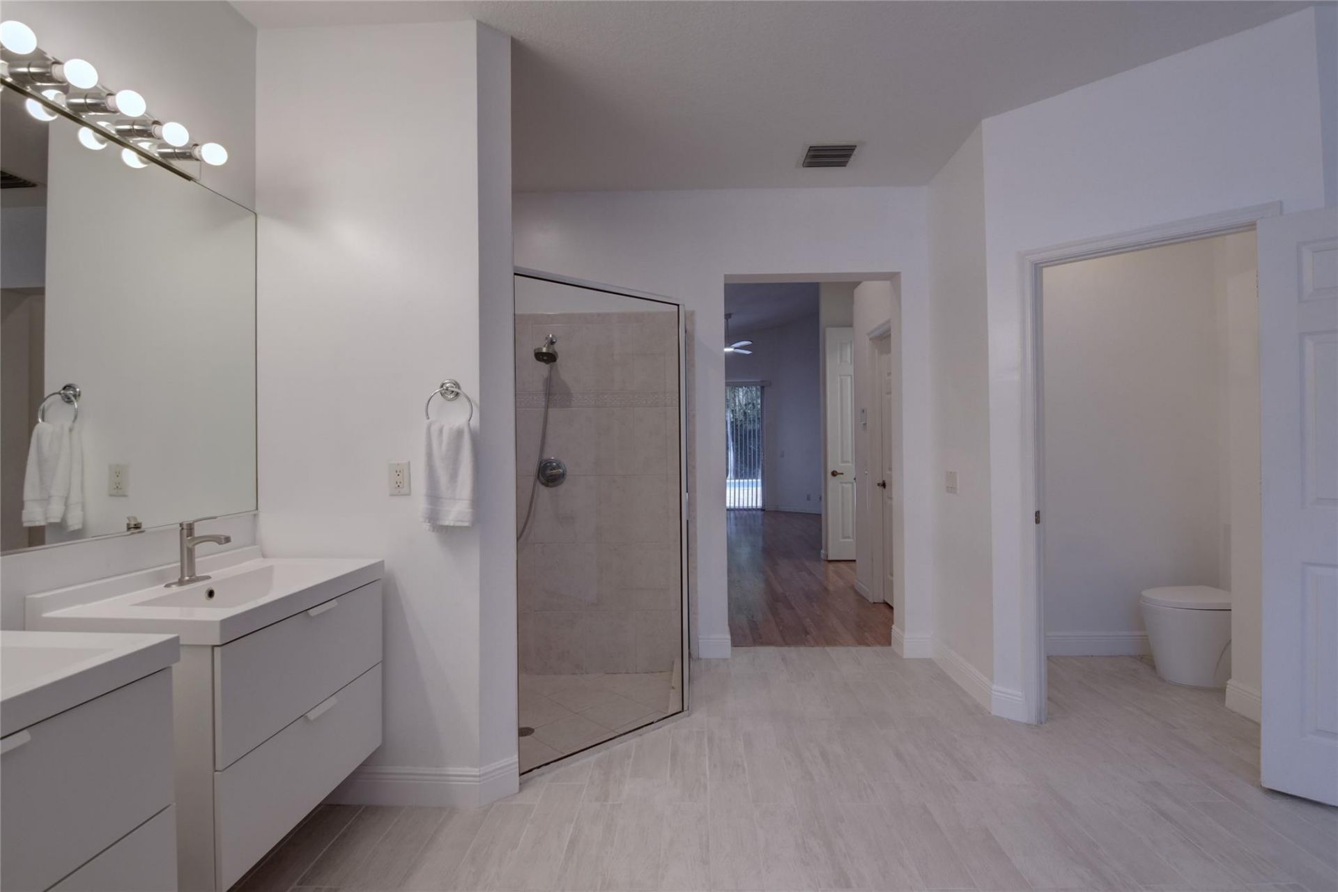1125 Waterside Circle, Weston, FL 33327 Photo