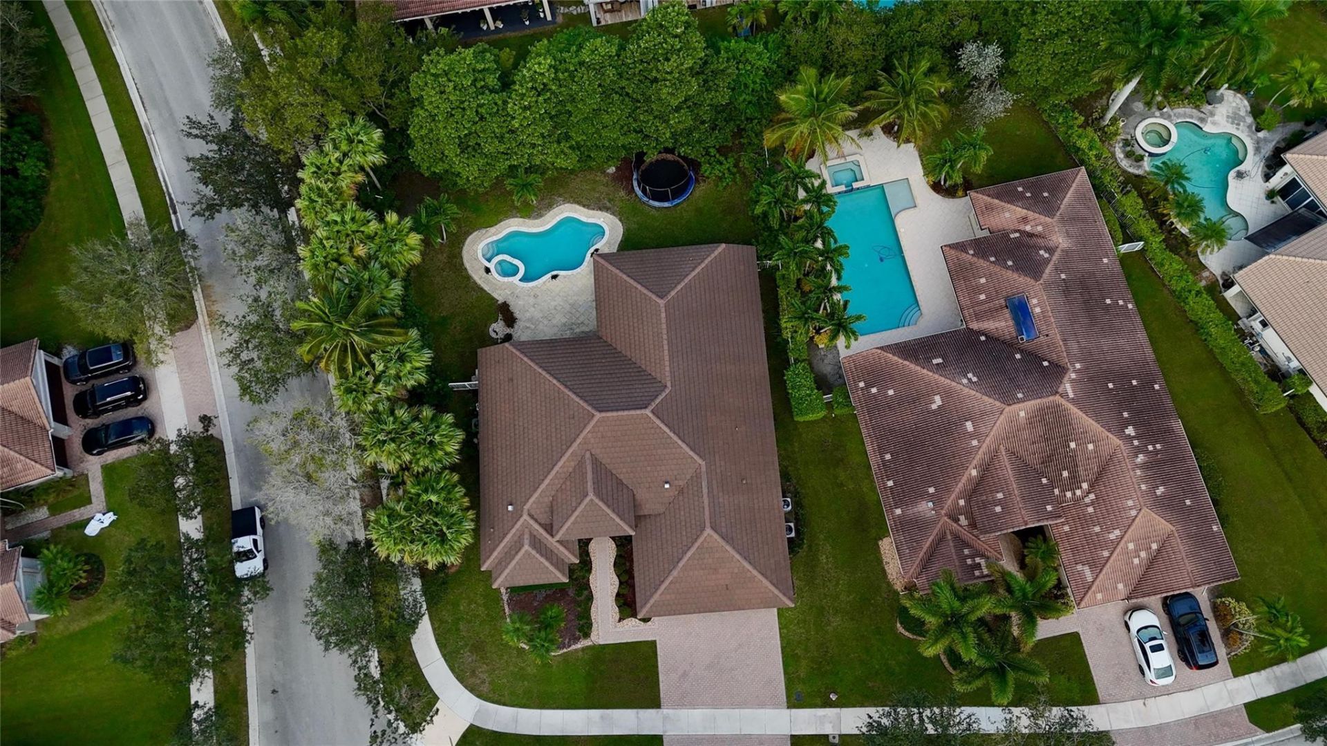 1125 Waterside Circle, Weston, FL 33327 Photo